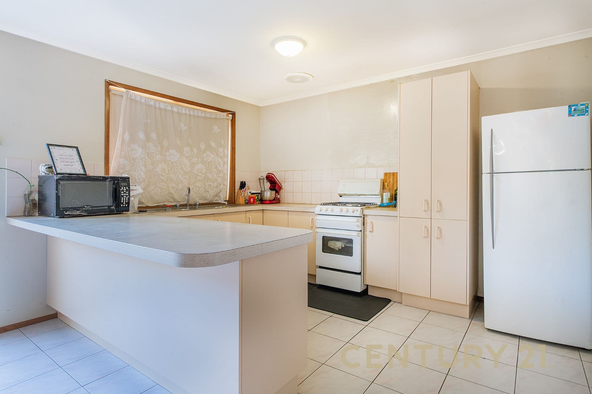 1/53 Hemmings Street, Dandenong, VIC, 3175, Dandenong - Thumbnail 3