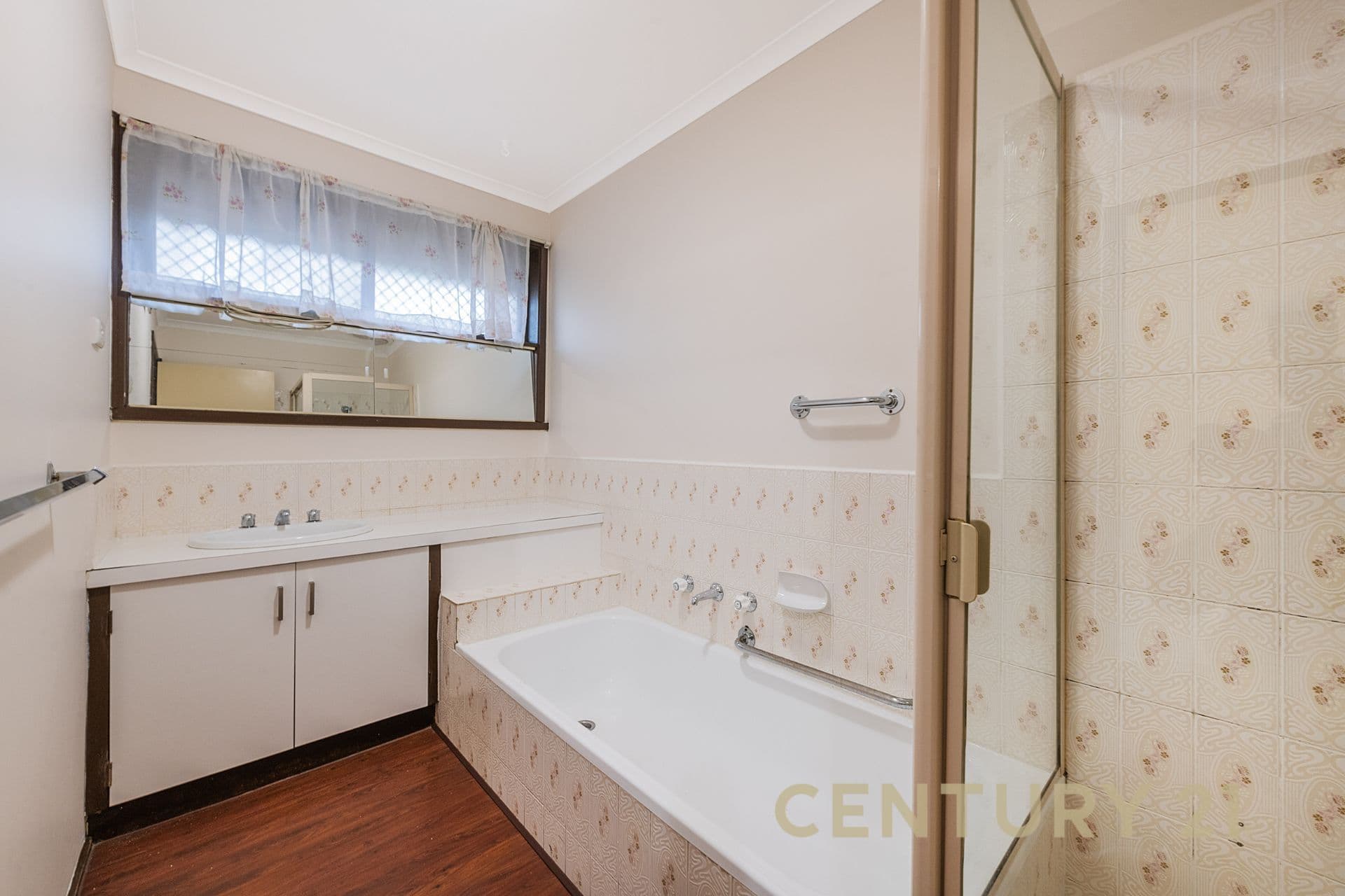 1/33 Herbert Street, Dandenong, VIC, 3175, Dandenong - Thumbnail 6