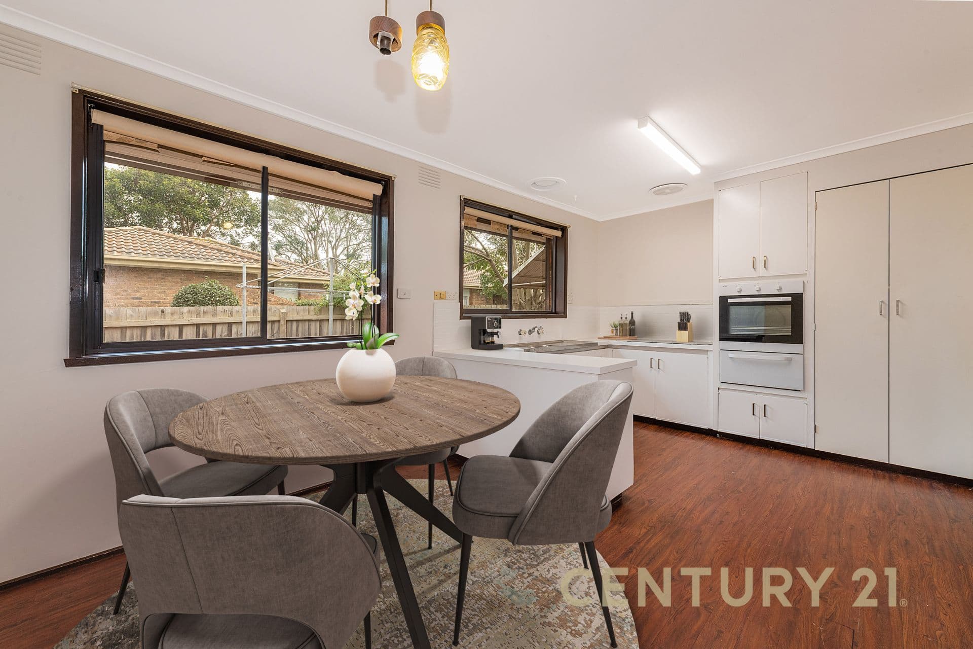 1/33 Herbert Street, Dandenong, VIC, 3175, Dandenong - Thumbnail 3
