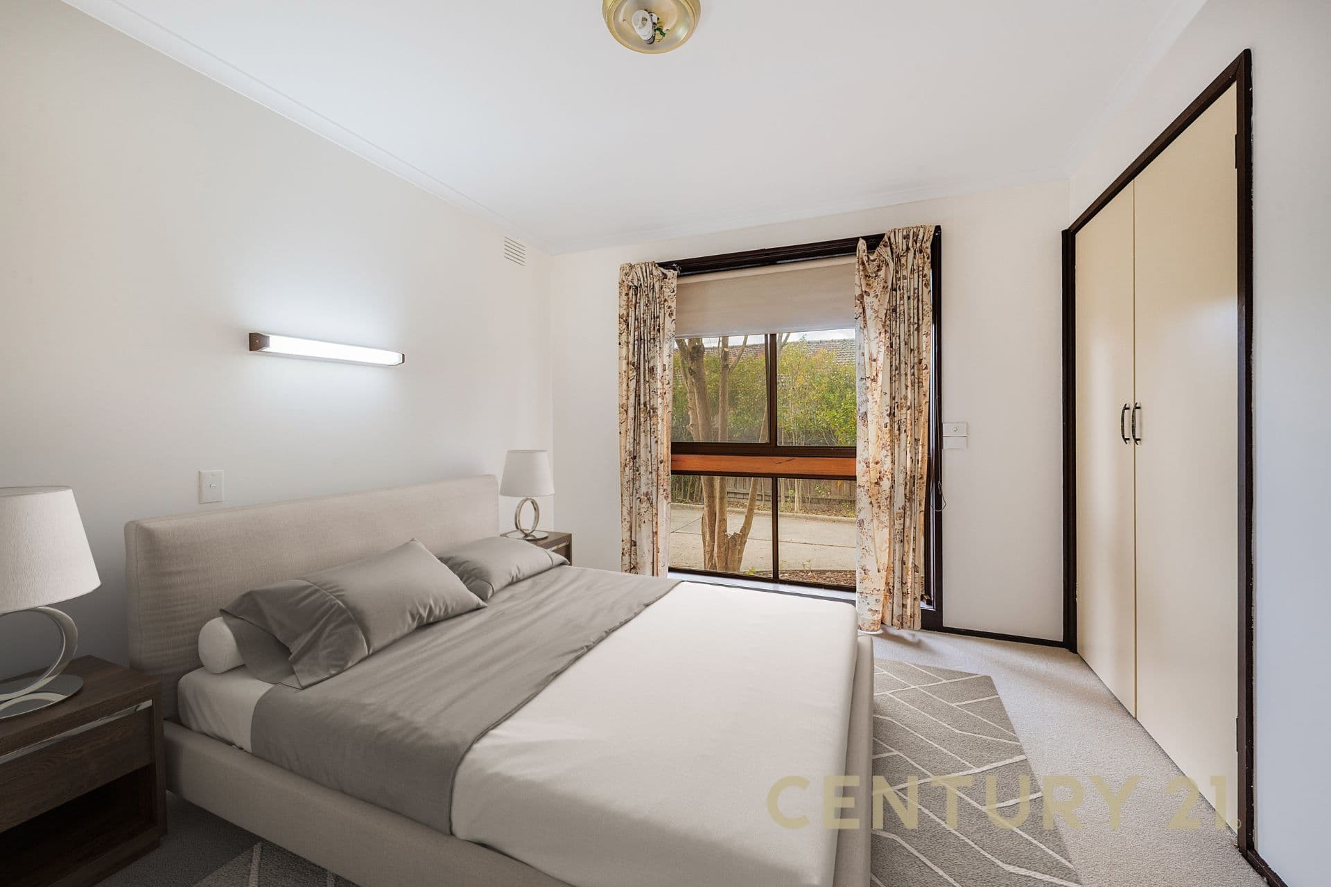 1/33 Herbert Street, Dandenong, VIC, 3175, Dandenong - Thumbnail 5