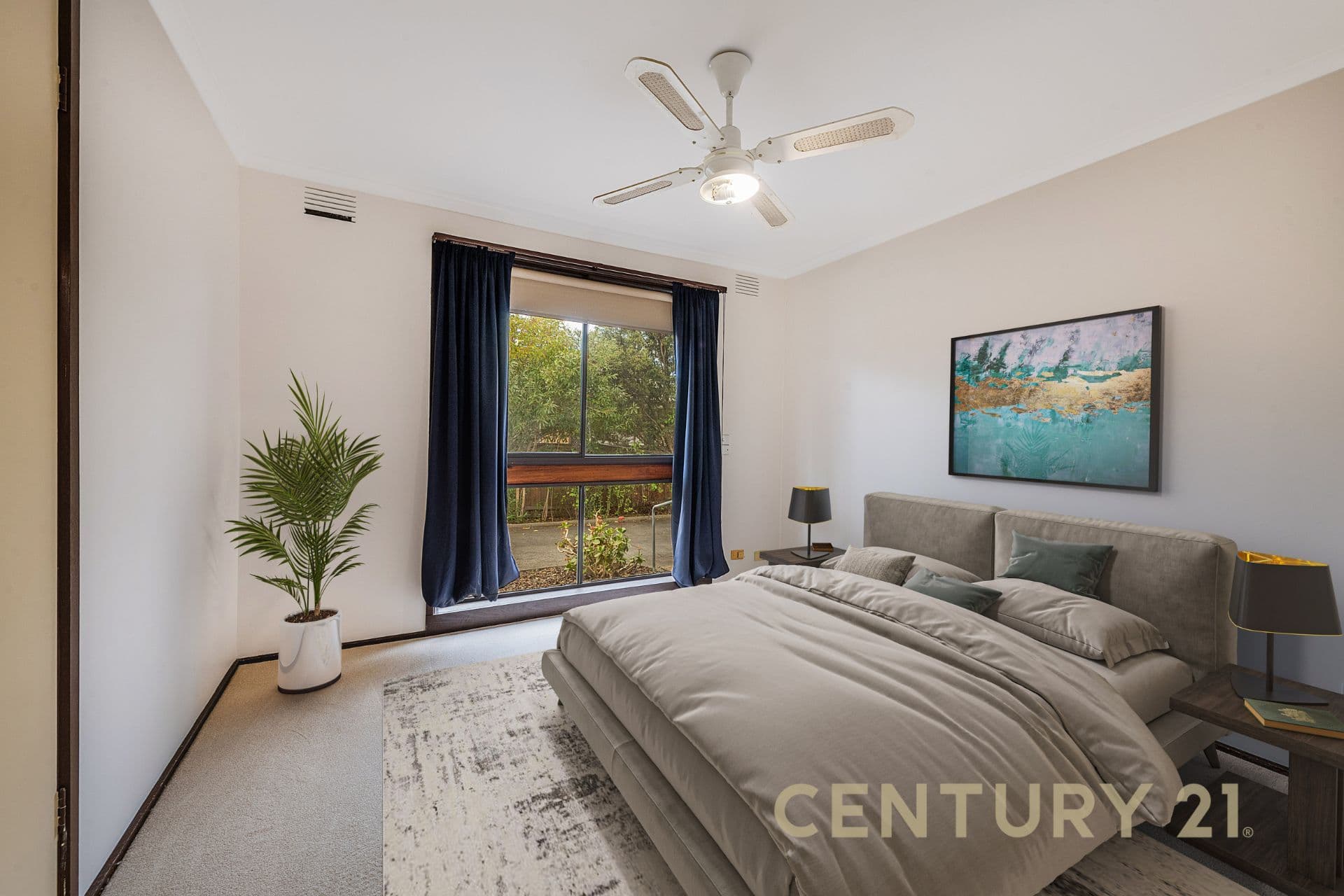 1/33 Herbert Street, Dandenong, VIC, 3175, Dandenong - Thumbnail 4