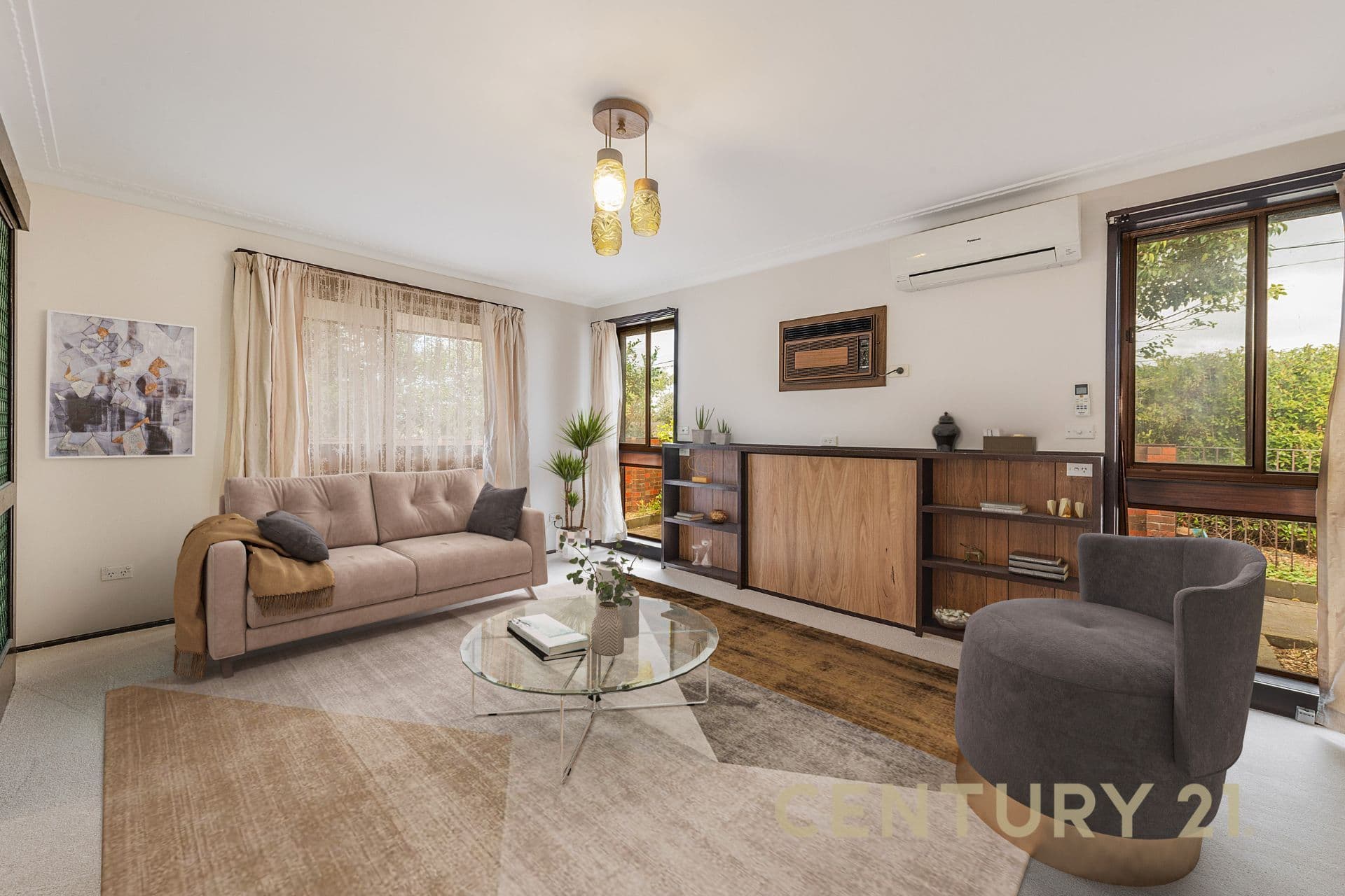 1/33 Herbert Street, Dandenong, VIC, 3175, Dandenong - Thumbnail 2