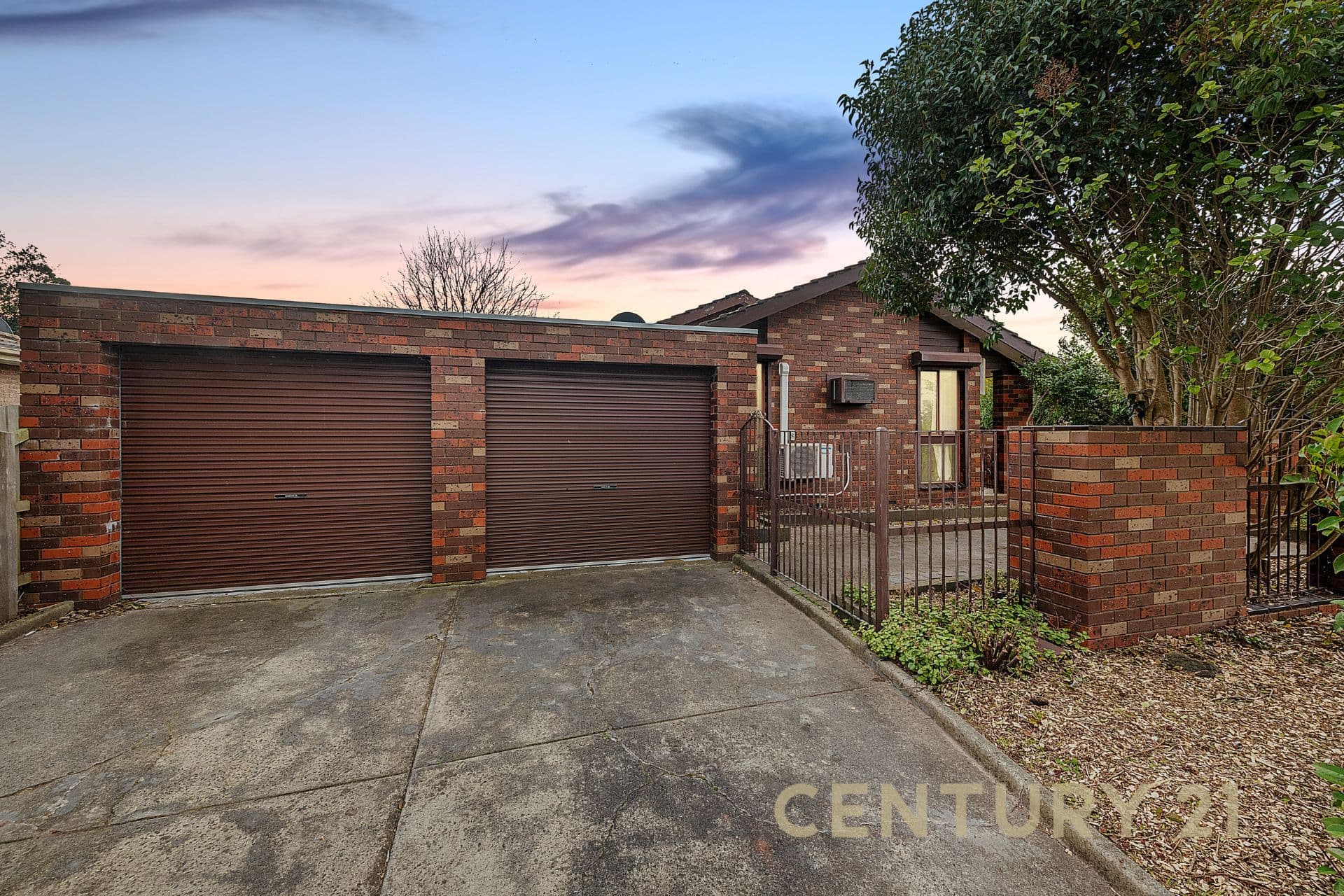 1/33 Herbert Street, Dandenong, VIC, 3175, Dandenong - Image 1