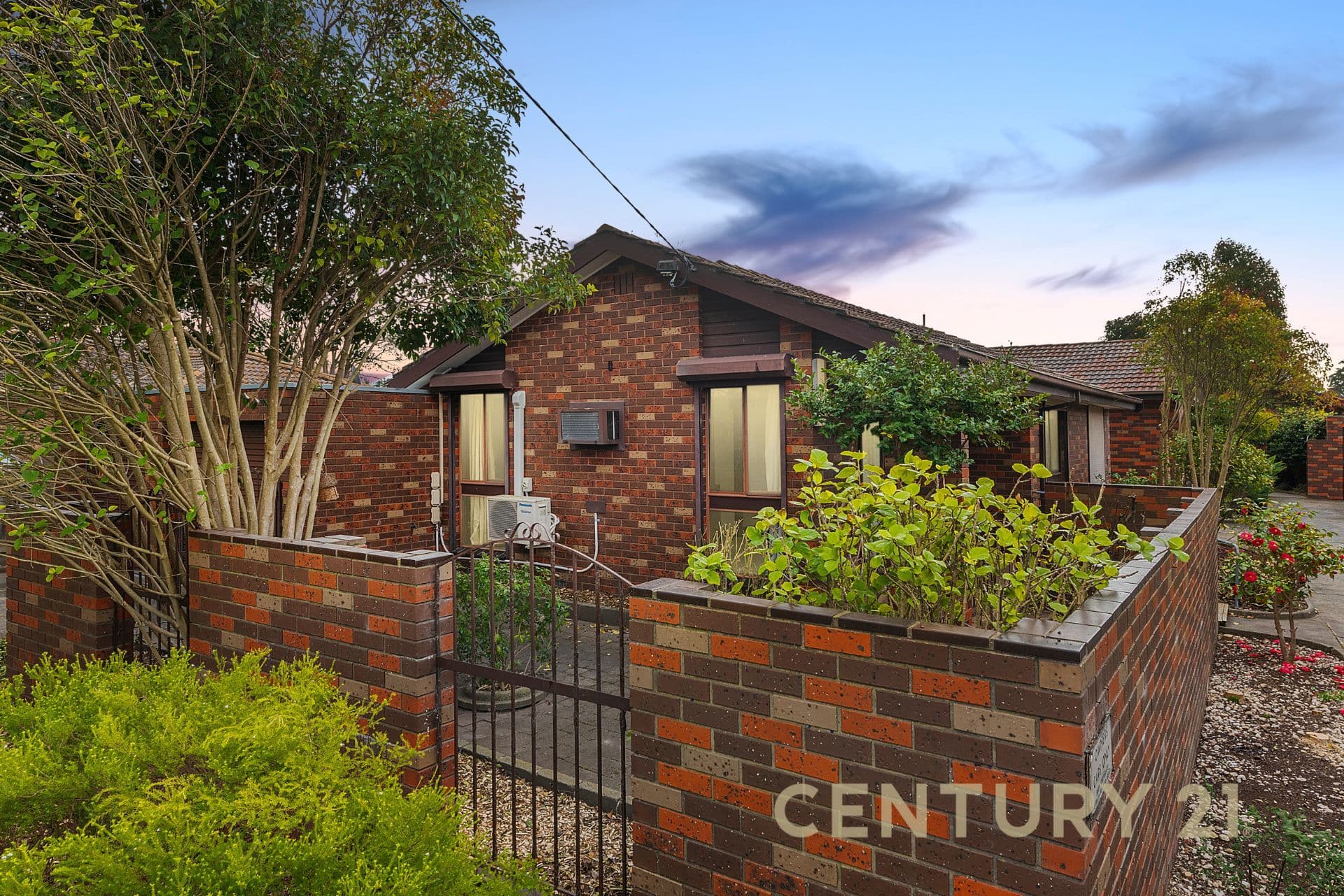 1/33 Herbert Street, Dandenong, VIC, 3175, Dandenong - Thumbnail 7