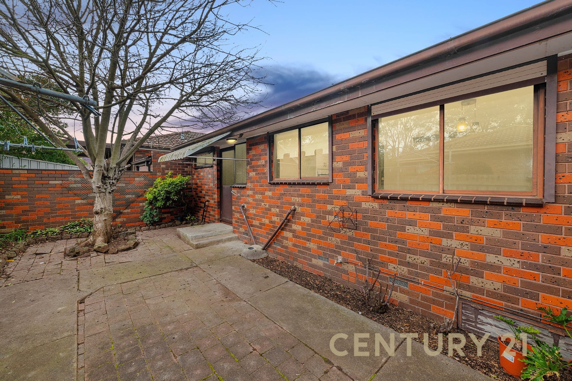 1/33 Herbert Street, Dandenong, VIC, 3175, Dandenong - Thumbnail 8