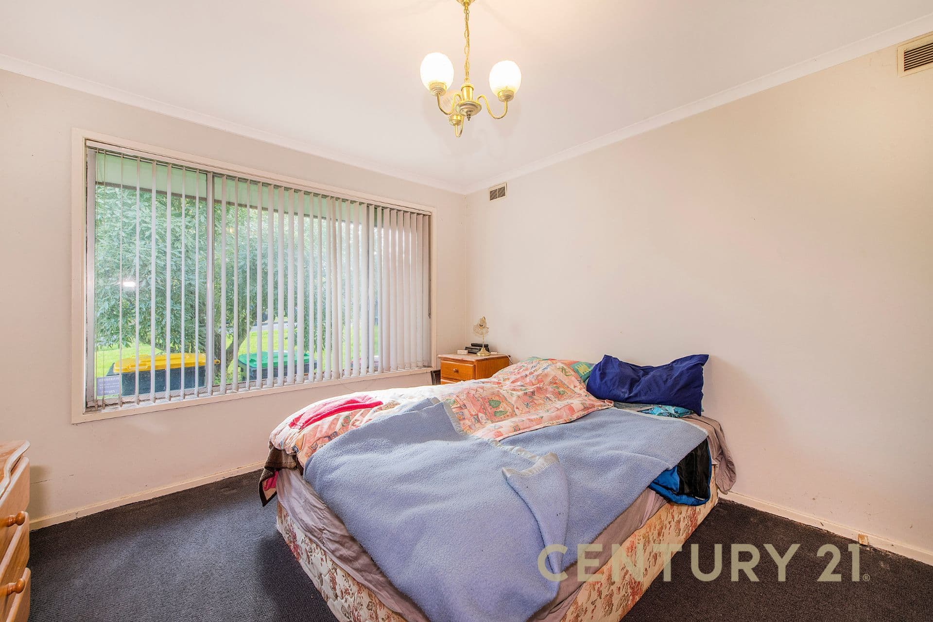 8 Silverton Drive, Noble Park North, VIC, 3174, Noble Park North - Thumbnail 7