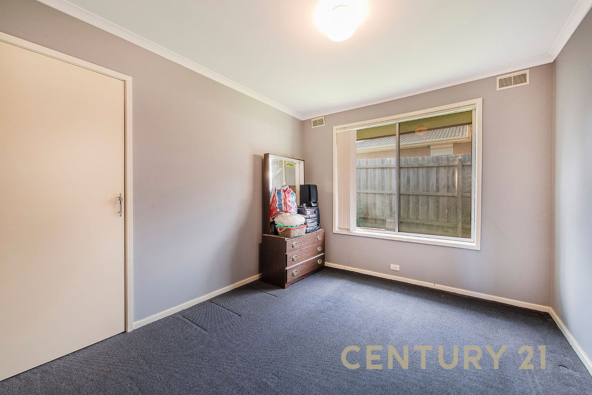 8 Silverton Drive, Noble Park North, VIC, 3174, Noble Park North - Thumbnail 6
