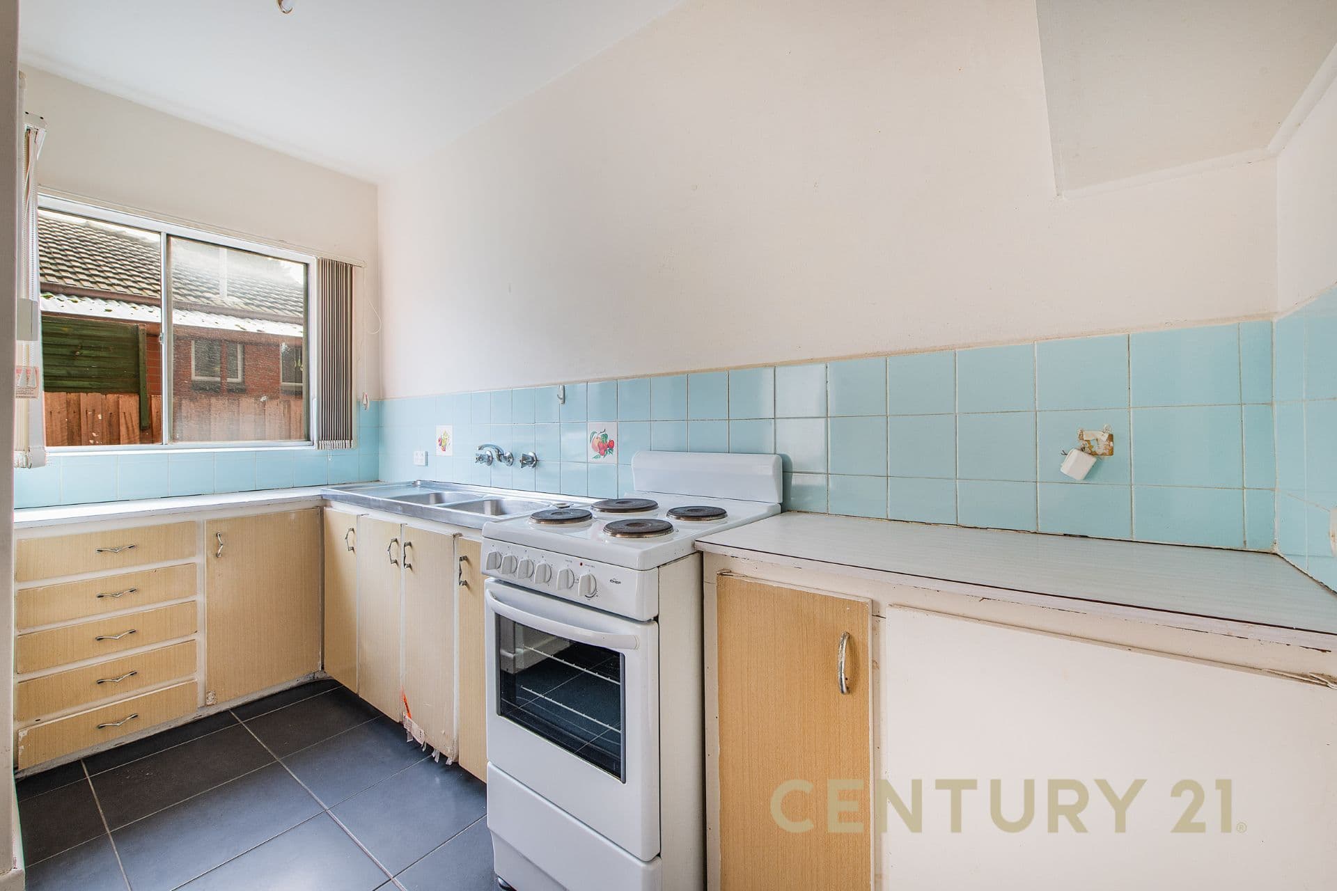15/104-108 Springvale Road, Springvale, VIC, 3171, Springvale - Thumbnail 3