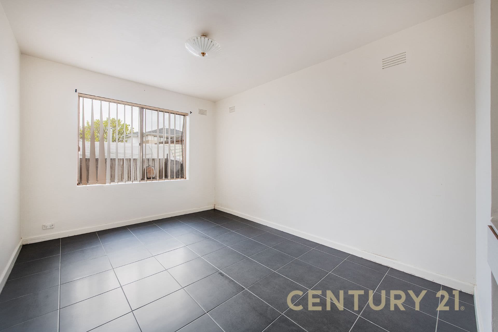 15/104-108 Springvale Road, Springvale, VIC, 3171, Springvale - Thumbnail 5