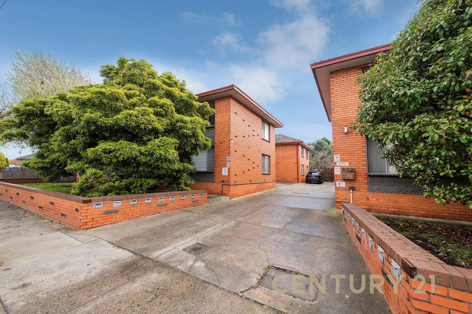 15/104-108 Springvale Road, Springvale, VIC, 3171, Springvale - Image 1