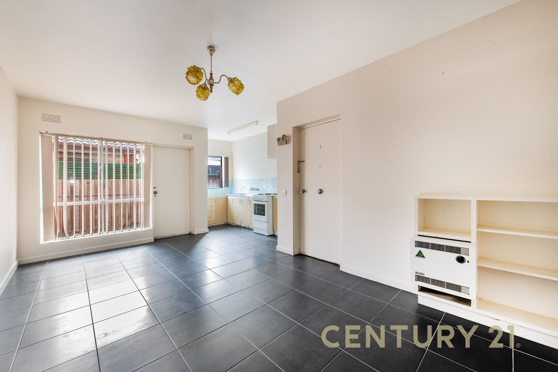 15/104-108 Springvale Road, Springvale, VIC, 3171, Springvale - Thumbnail 2