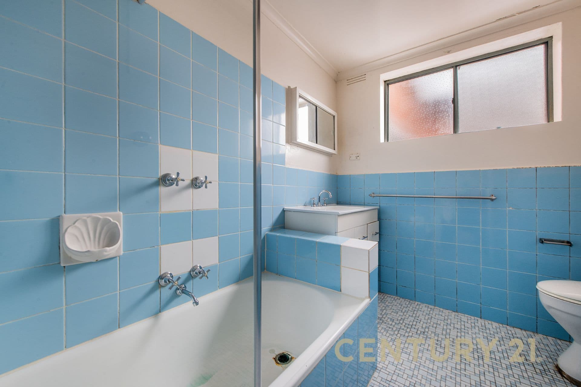 15/104-108 Springvale Road, Springvale, VIC, 3171, Springvale - Thumbnail 6