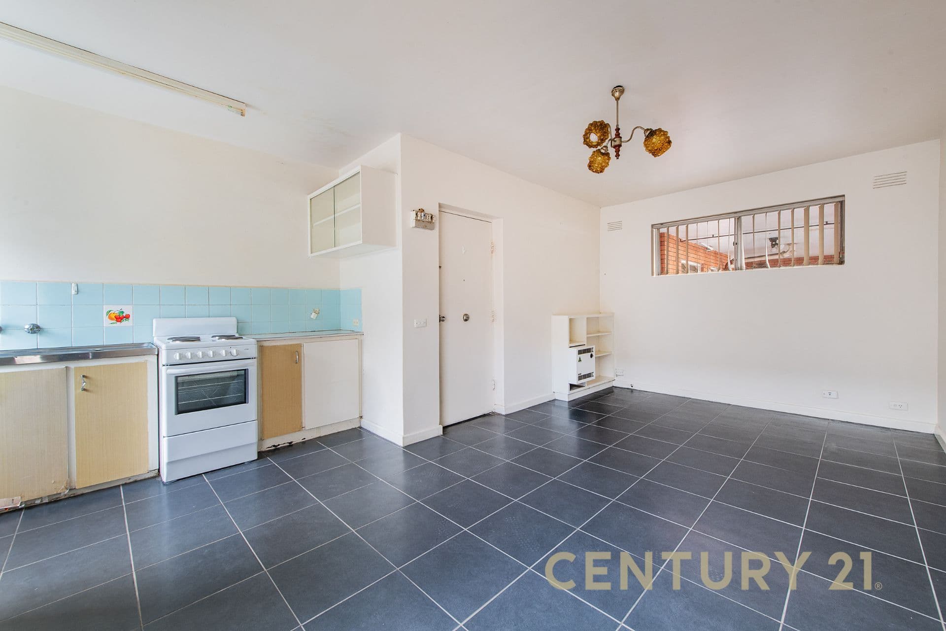 15/104-108 Springvale Road, Springvale, VIC, 3171, Springvale - Thumbnail 4