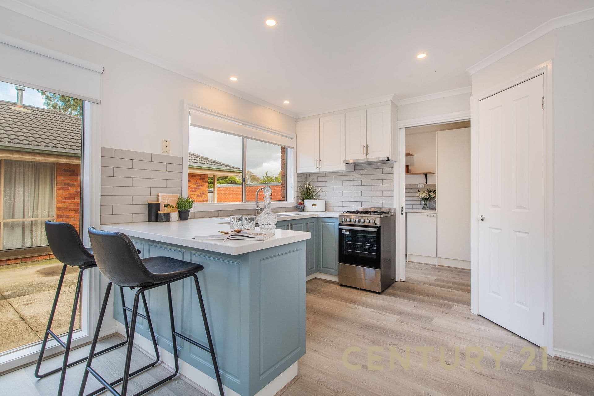 2/51 Bowmore Road, Noble Park, VIC, 3174, Noble Park - Thumbnail 5