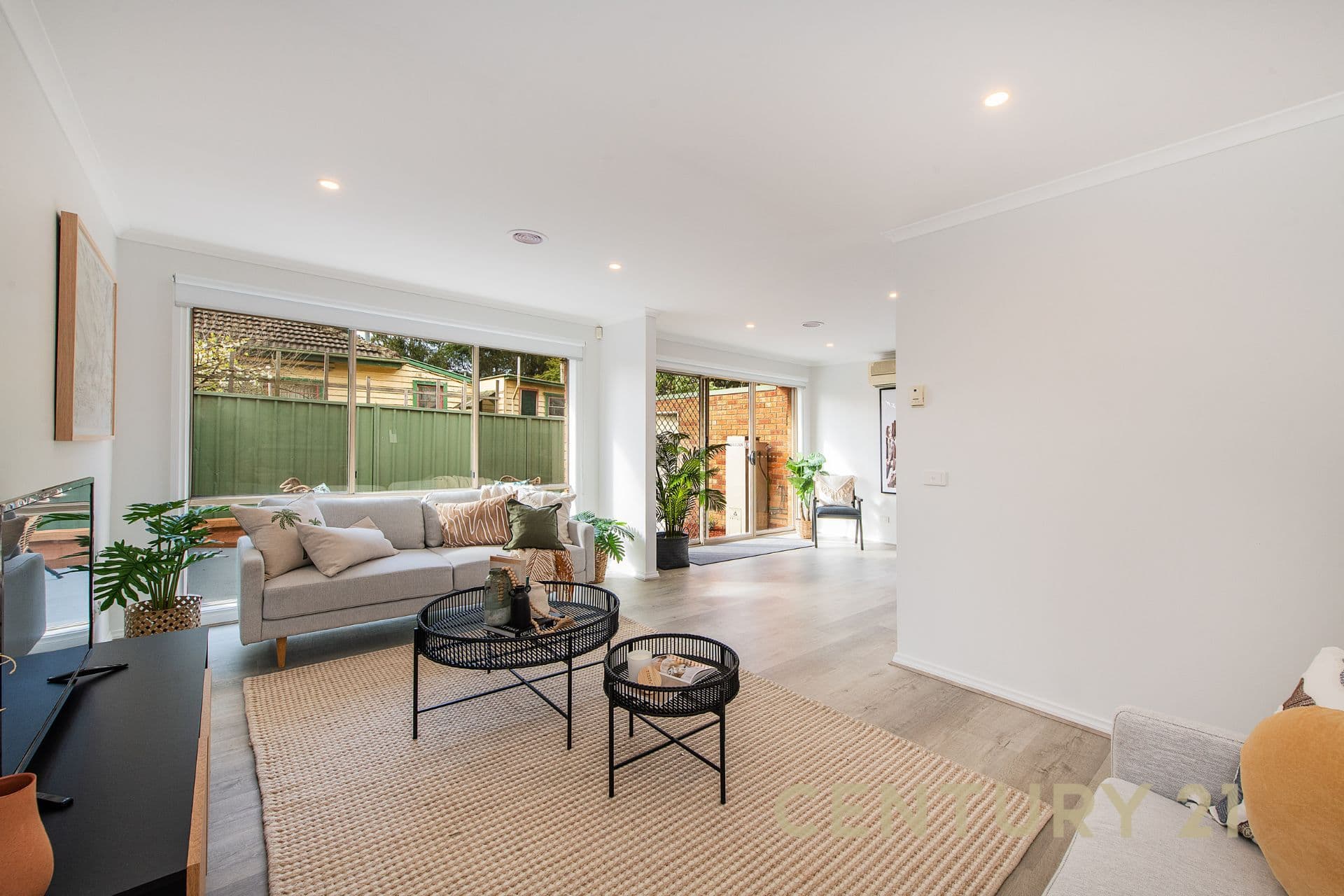 2/51 Bowmore Road, Noble Park, VIC, 3174, Noble Park - Thumbnail 2