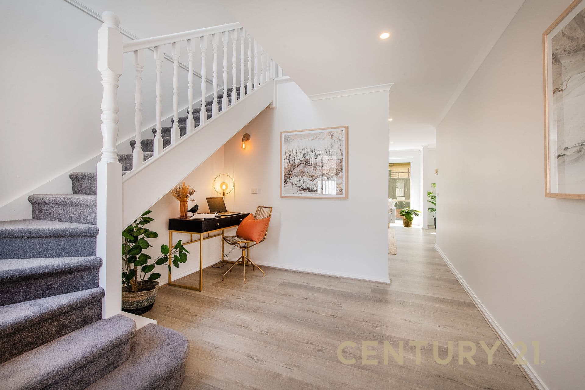 2/51 Bowmore Road, Noble Park, VIC, 3174, Noble Park - Thumbnail 4
