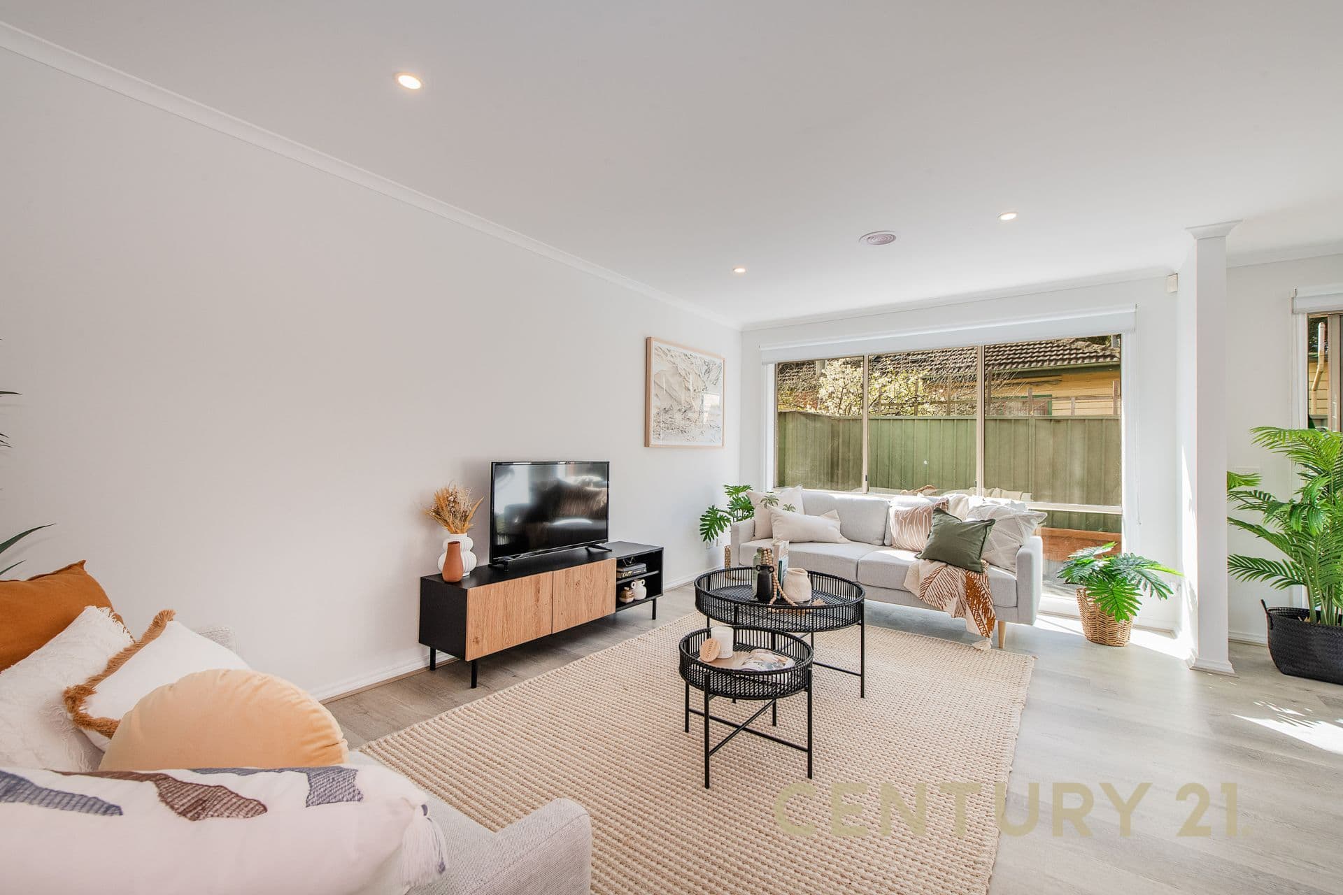 2/51 Bowmore Road, Noble Park, VIC, 3174, Noble Park - Thumbnail 3