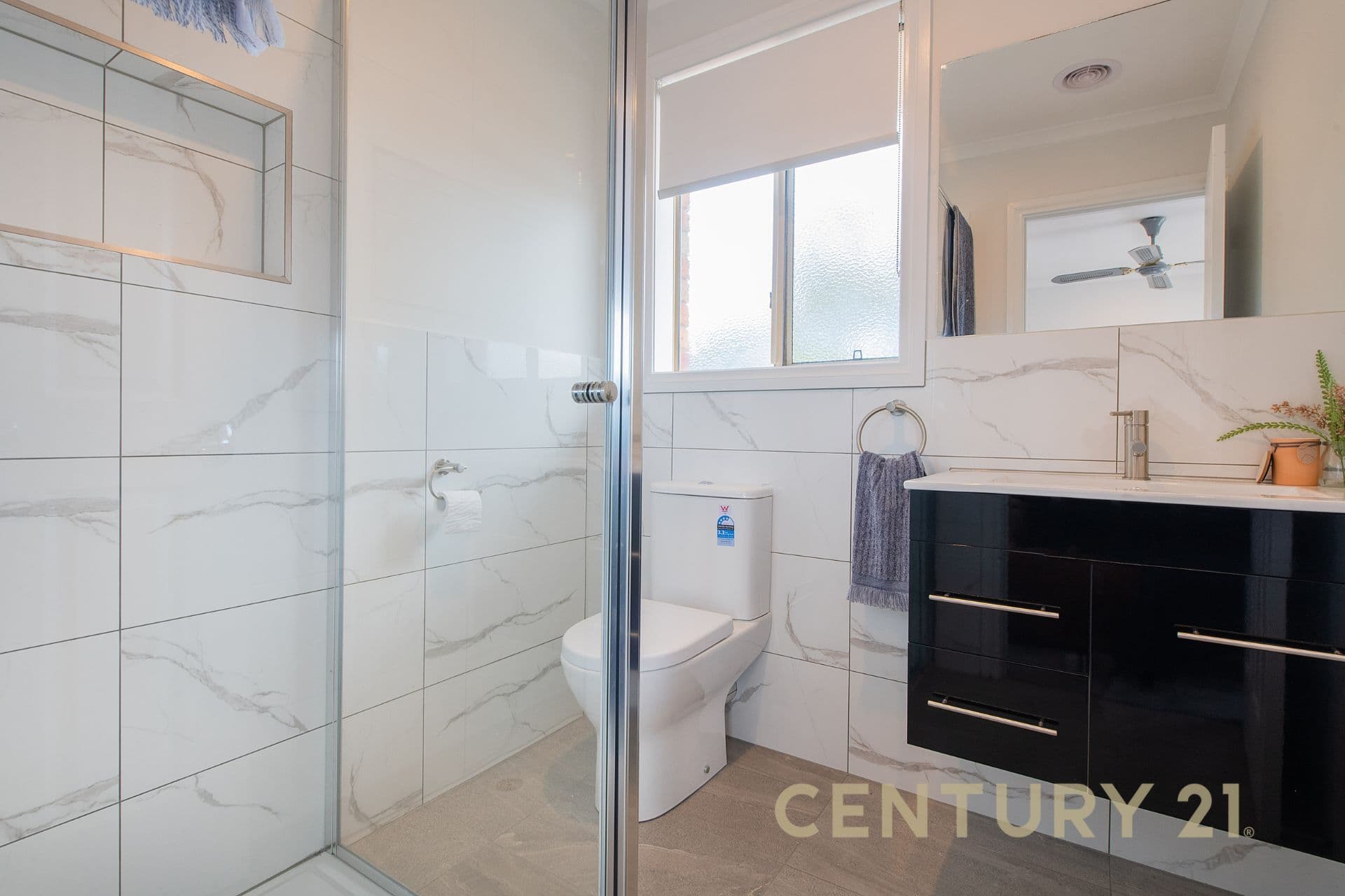 2/51 Bowmore Road, Noble Park, VIC, 3174, Noble Park - Thumbnail 8