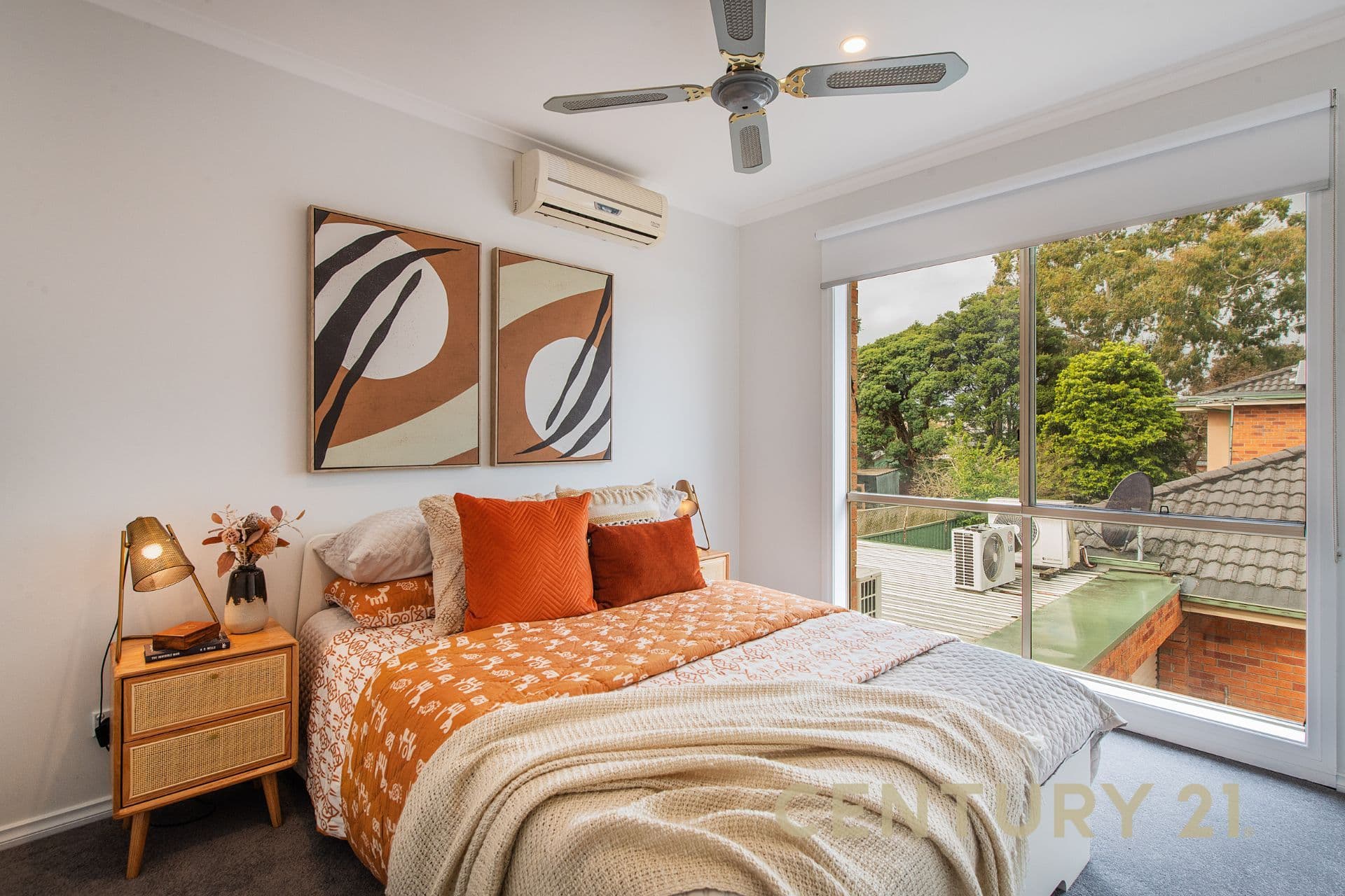2/51 Bowmore Road, Noble Park, VIC, 3174, Noble Park - Thumbnail 6