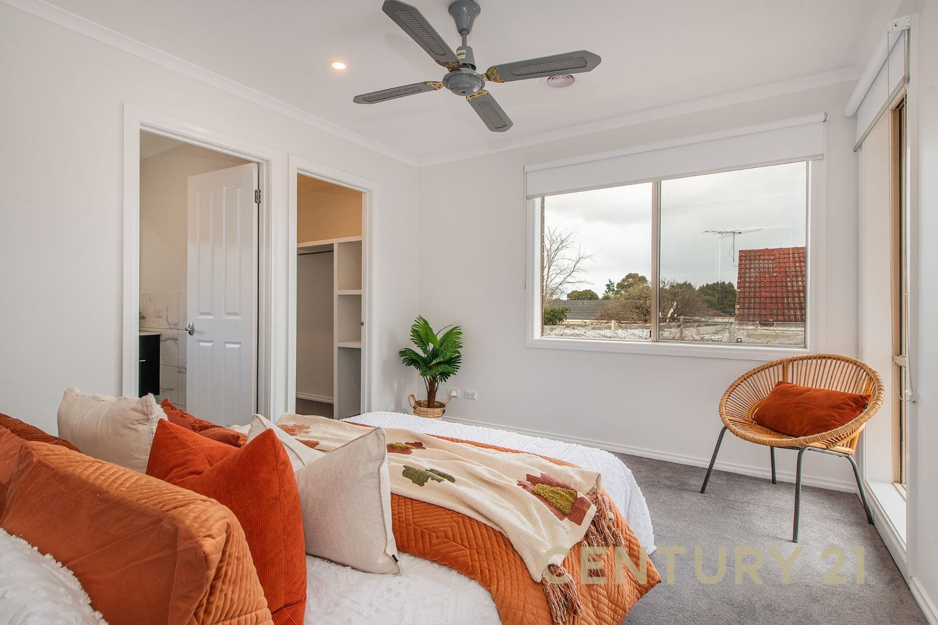 2/51 Bowmore Road, Noble Park, VIC, 3174, Noble Park - Thumbnail 7