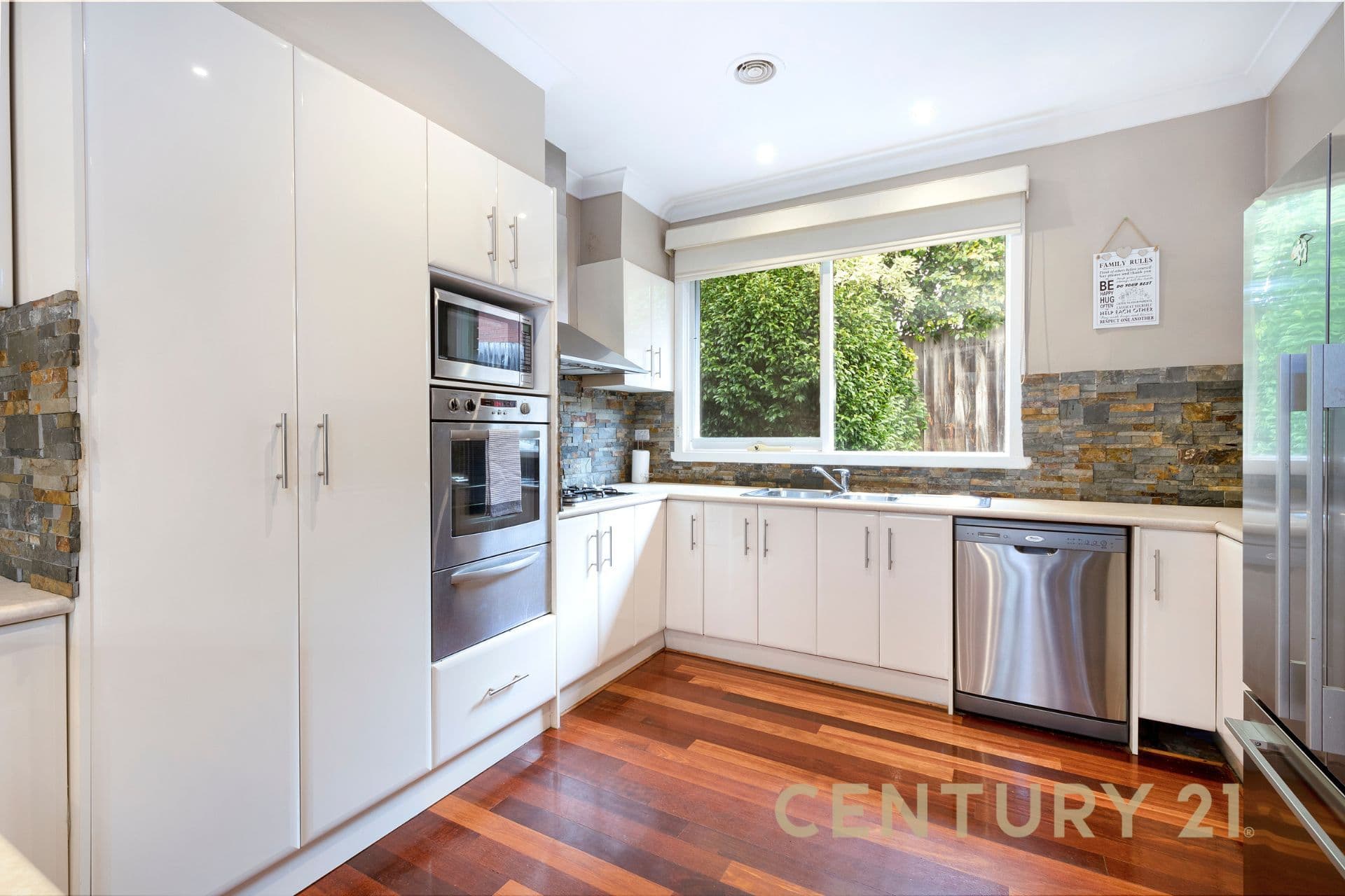 5 Kaye Court, Dandenong North, VIC, 3175, Dandenong North - Thumbnail 4