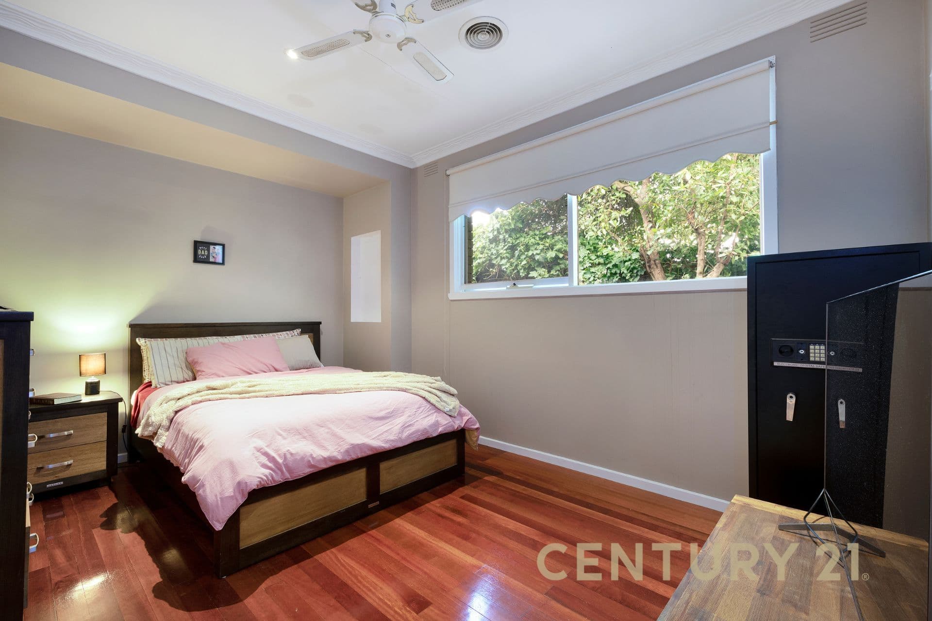 5 Kaye Court, Dandenong North, VIC, 3175, Dandenong North - Thumbnail 8