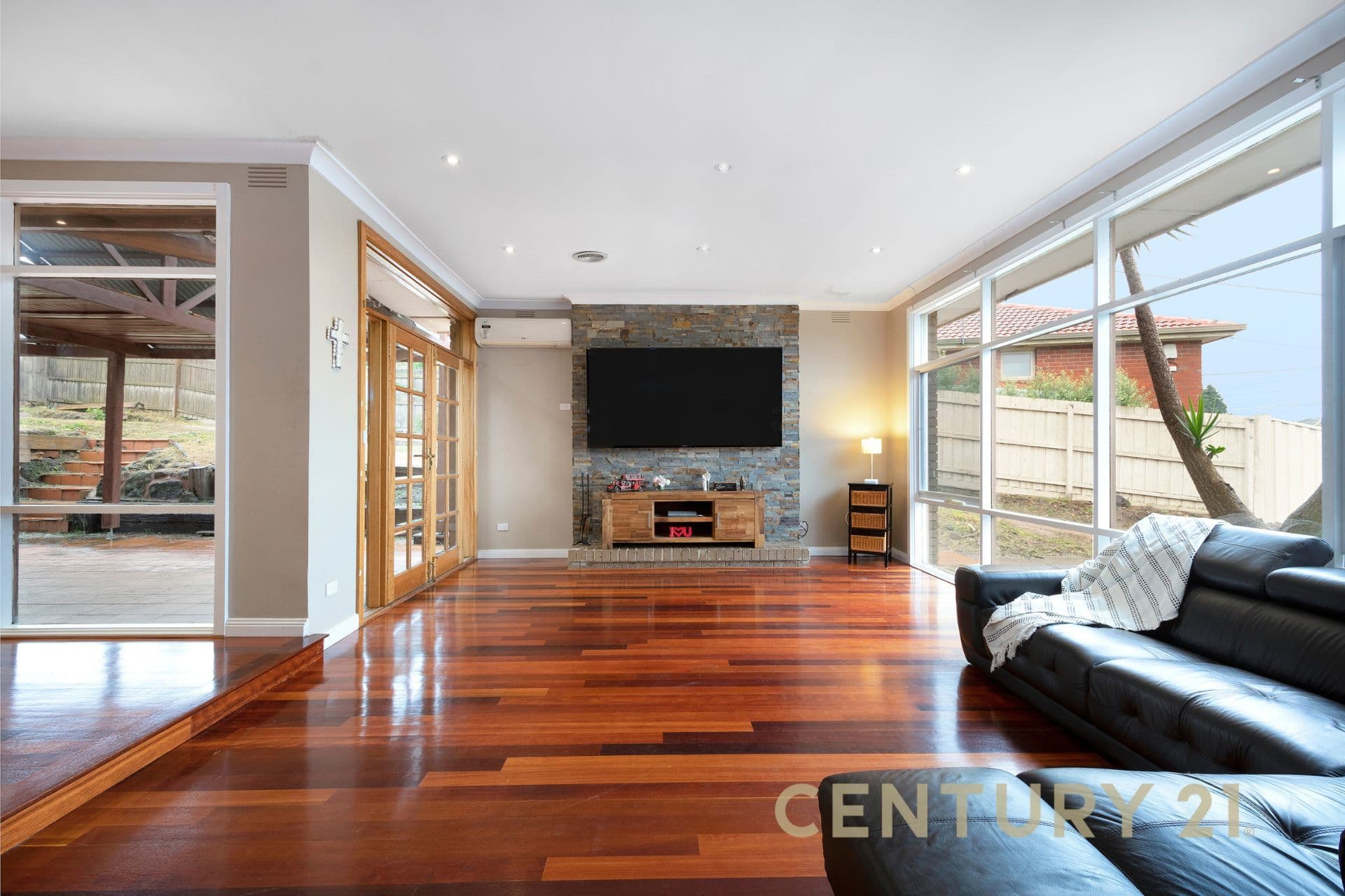 5 Kaye Court, Dandenong North, VIC, 3175, Dandenong North - Thumbnail 3