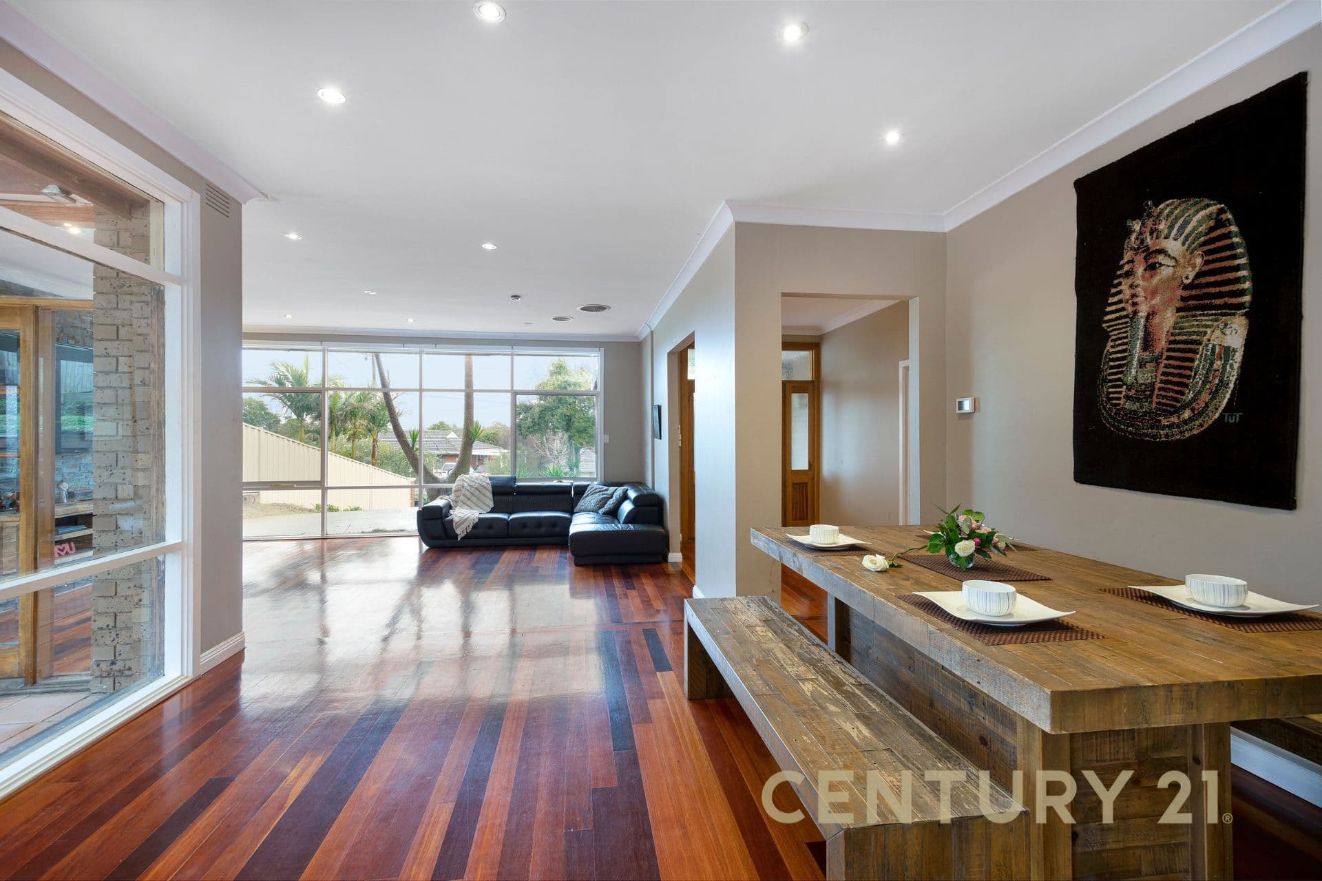 5 Kaye Court, Dandenong North, VIC, 3175, Dandenong North - Thumbnail 5