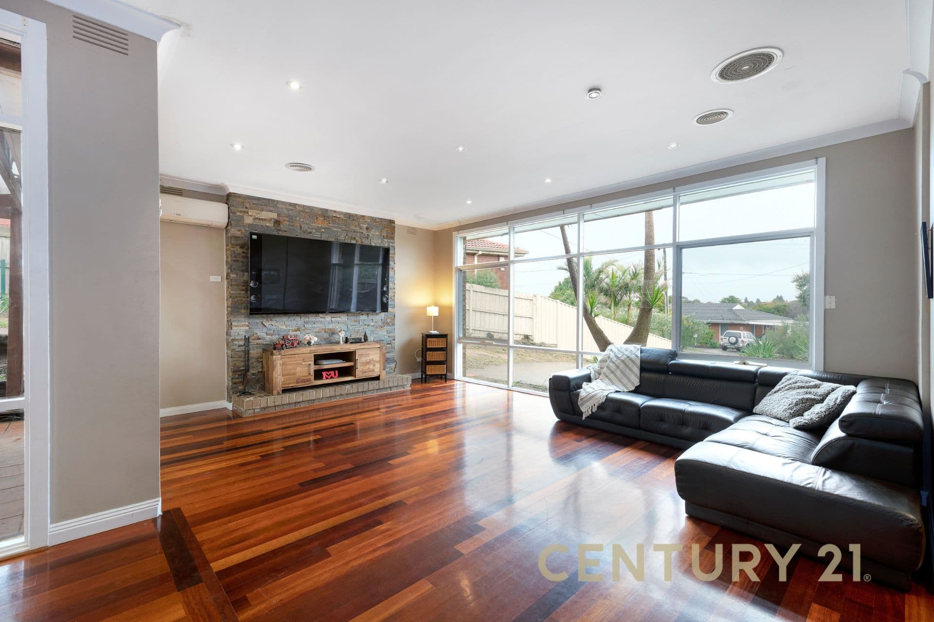 5 Kaye Court, Dandenong North, VIC, 3175, Dandenong North - Thumbnail 2