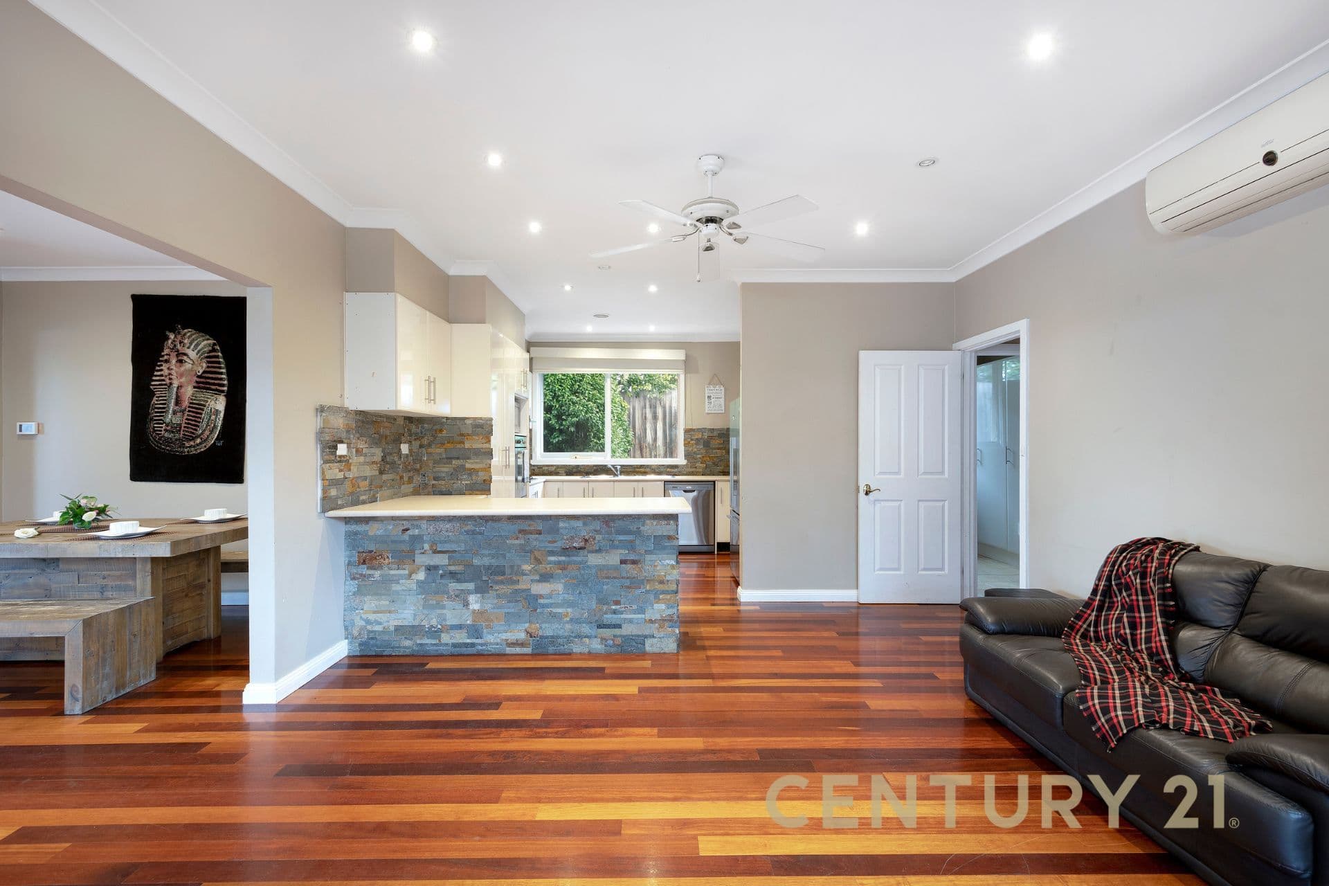 5 Kaye Court, Dandenong North, VIC, 3175, Dandenong North - Thumbnail 6