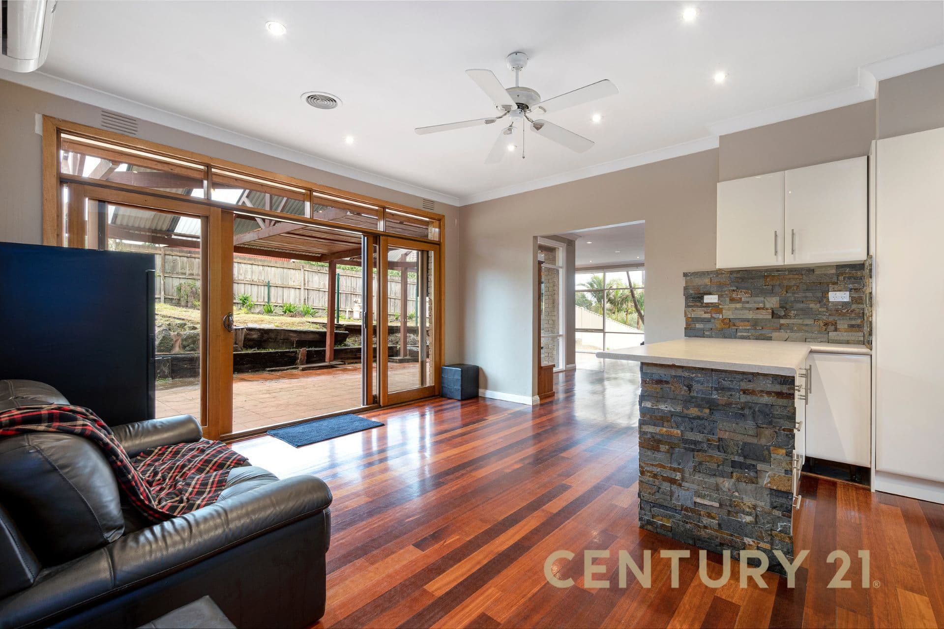 5 Kaye Court, Dandenong North, VIC, 3175, Dandenong North - Thumbnail 7
