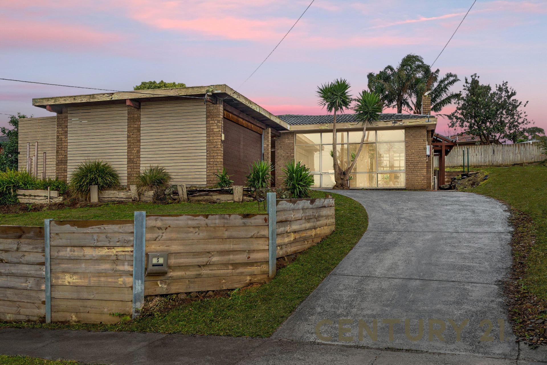 5 Kaye Court, Dandenong North, VIC, 3175, Dandenong North - Image 1