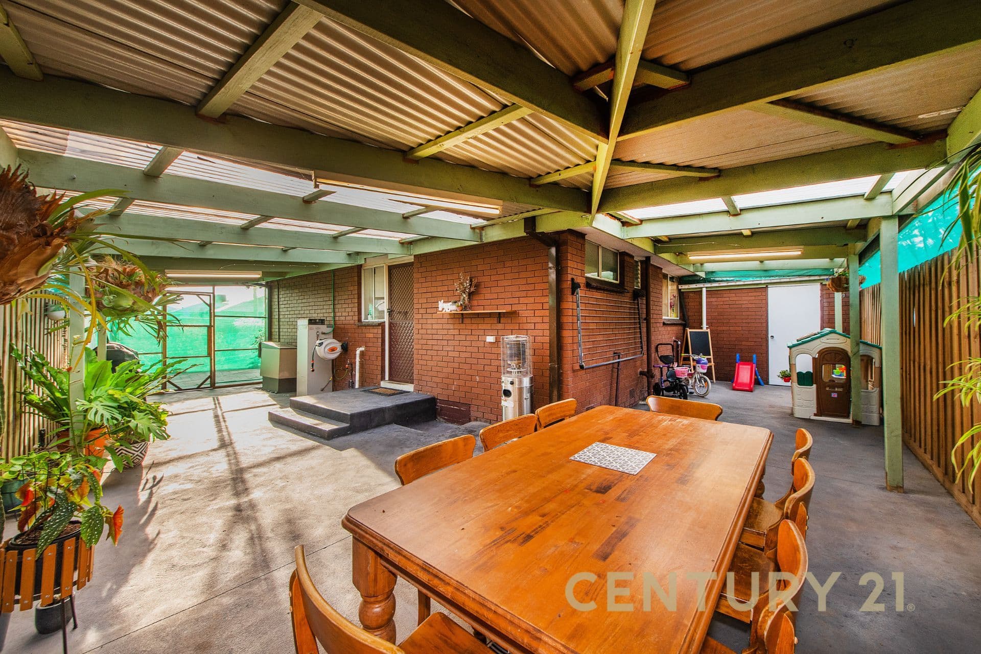 1/19-21 Newman Avenue, Noble Park, VIC, 3174, Noble Park - Thumbnail 7