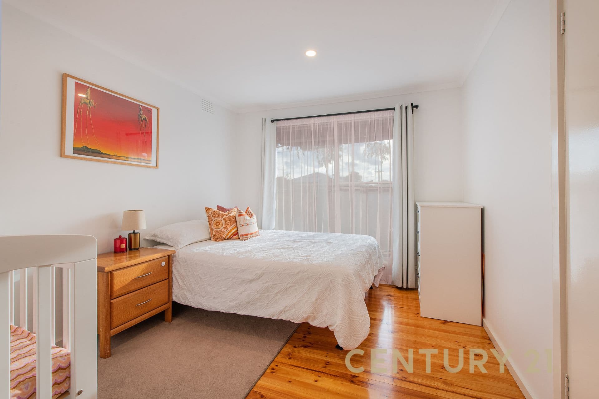 1/19-21 Newman Avenue, Noble Park, VIC, 3174, Noble Park - Thumbnail 4