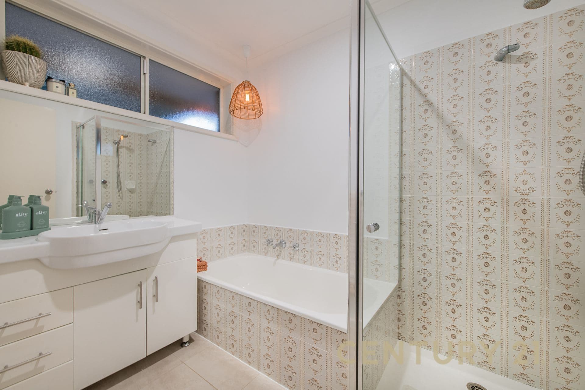 1/19-21 Newman Avenue, Noble Park, VIC, 3174, Noble Park - Thumbnail 6