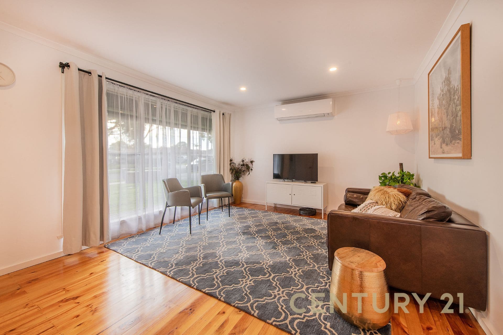 1/19-21 Newman Avenue, Noble Park, VIC, 3174, Noble Park - Thumbnail 2