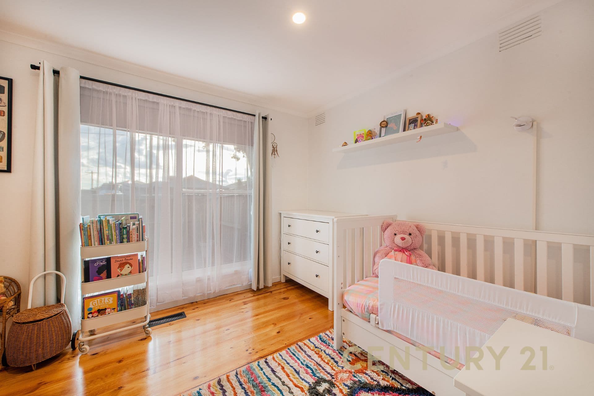 1/19-21 Newman Avenue, Noble Park, VIC, 3174, Noble Park - Thumbnail 5