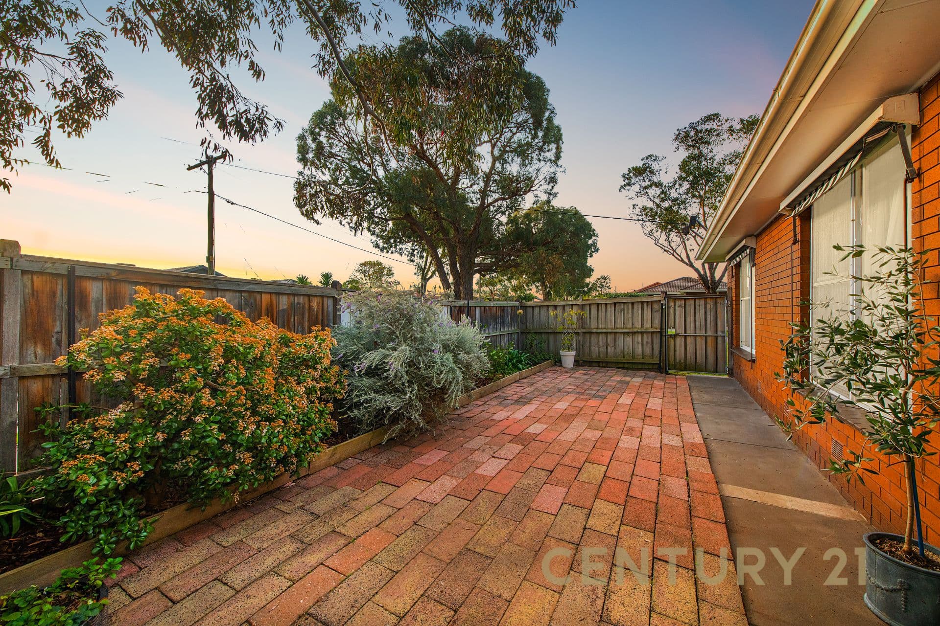 1/19-21 Newman Avenue, Noble Park, VIC, 3174, Noble Park - Thumbnail 8