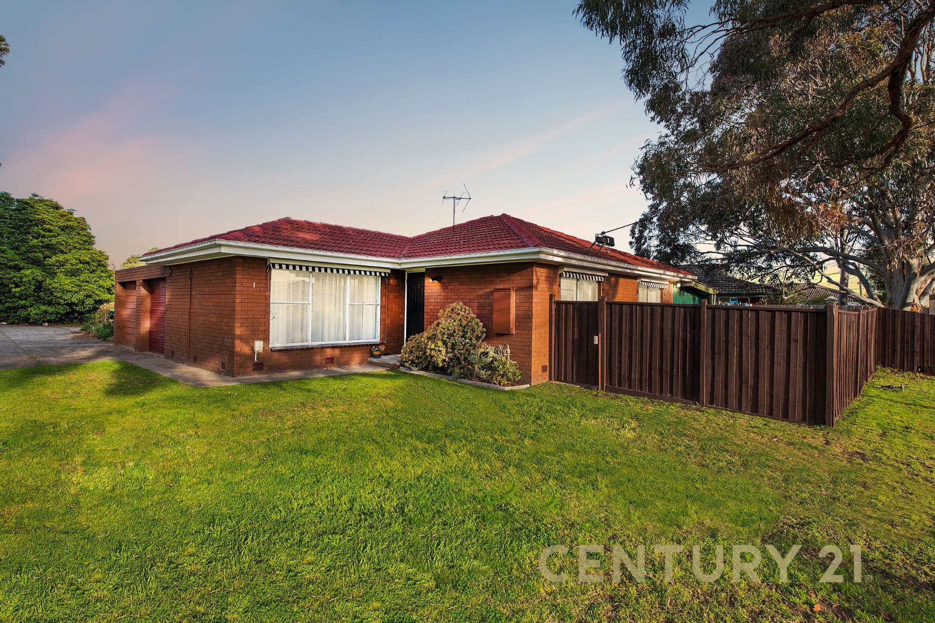 1/19-21 Newman Avenue, Noble Park, VIC, 3174, Noble Park - Image 1