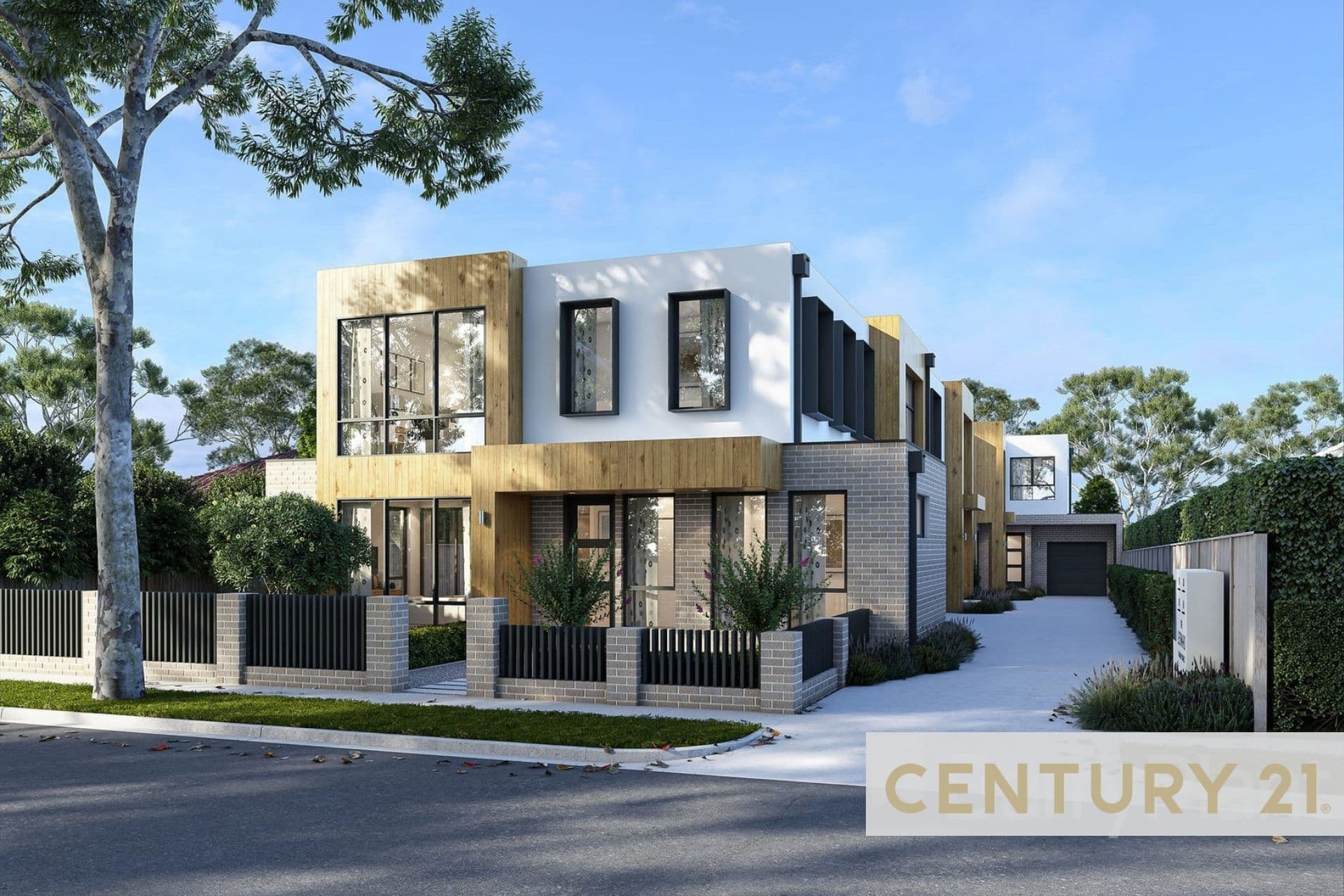 2/7 Romsey Street, Noble Park, VIC, 3174, Noble Park - Image 1