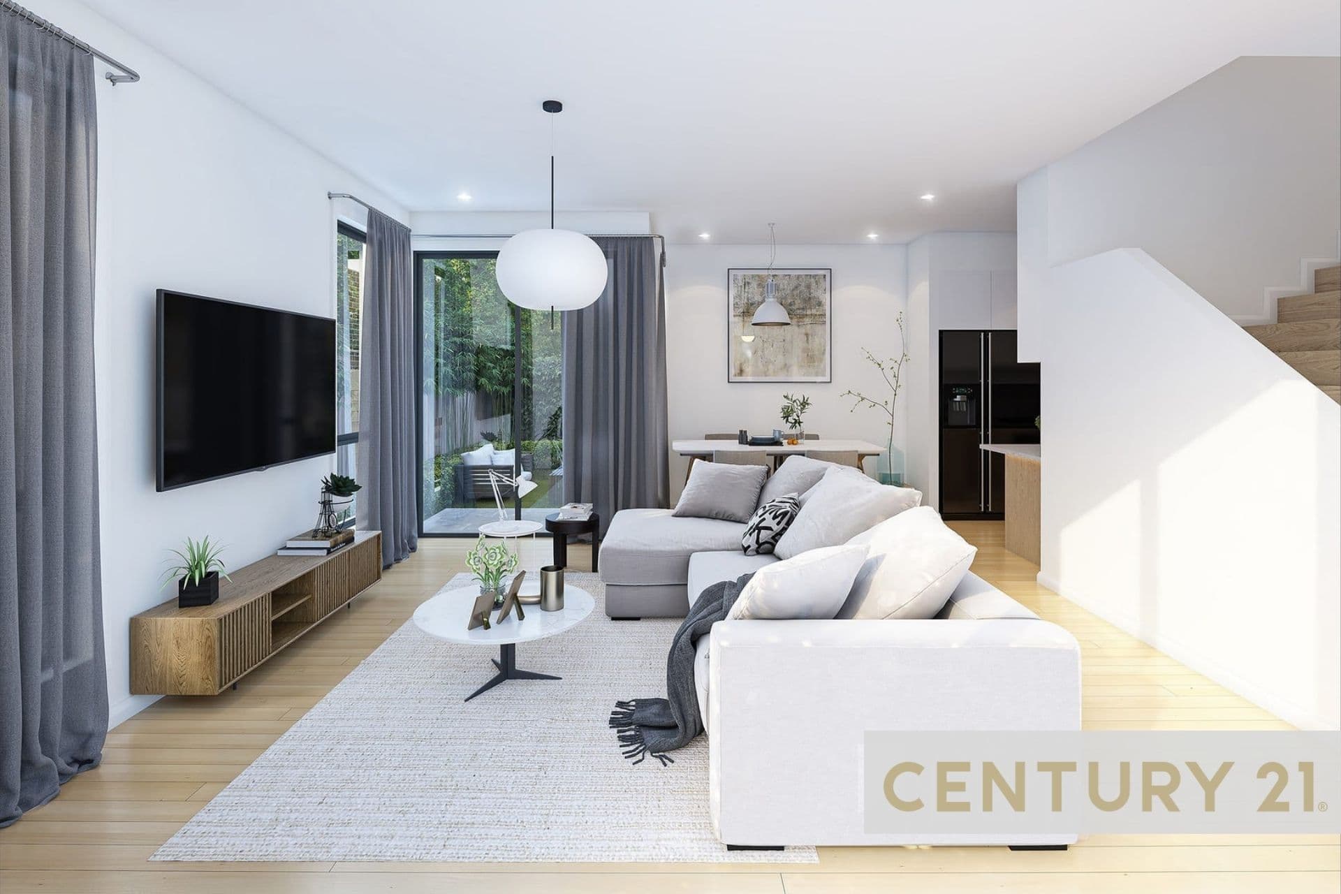 2/7 Romsey Street, Noble Park, VIC, 3174, Noble Park - Thumbnail 2