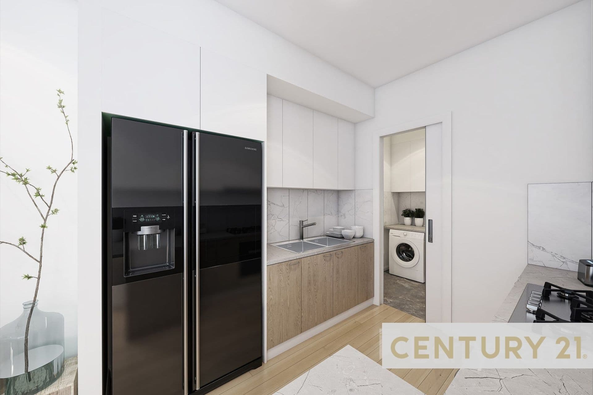 2/7 Romsey Street, Noble Park, VIC, 3174, Noble Park - Thumbnail 4