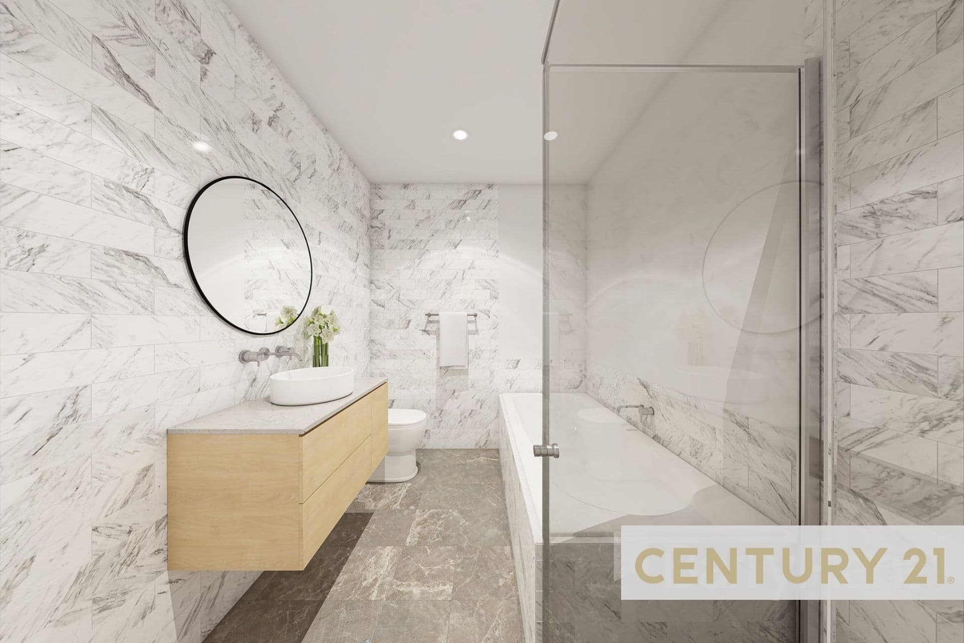 2/7 Romsey Street, Noble Park, VIC, 3174, Noble Park - Thumbnail 5