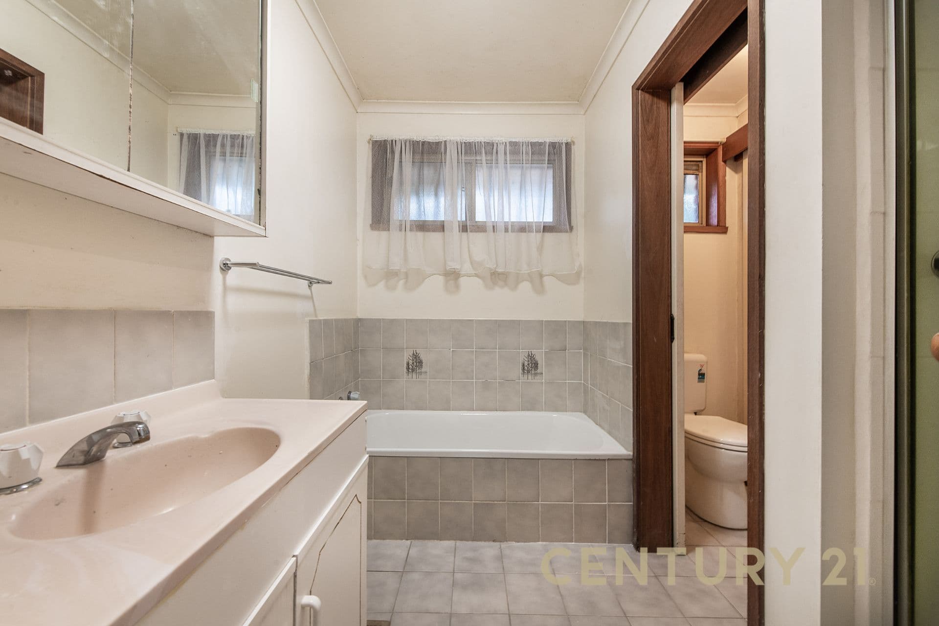 1/282 Police Rd, Noble Park North, VIC, 3174, Noble Park North - Thumbnail 6