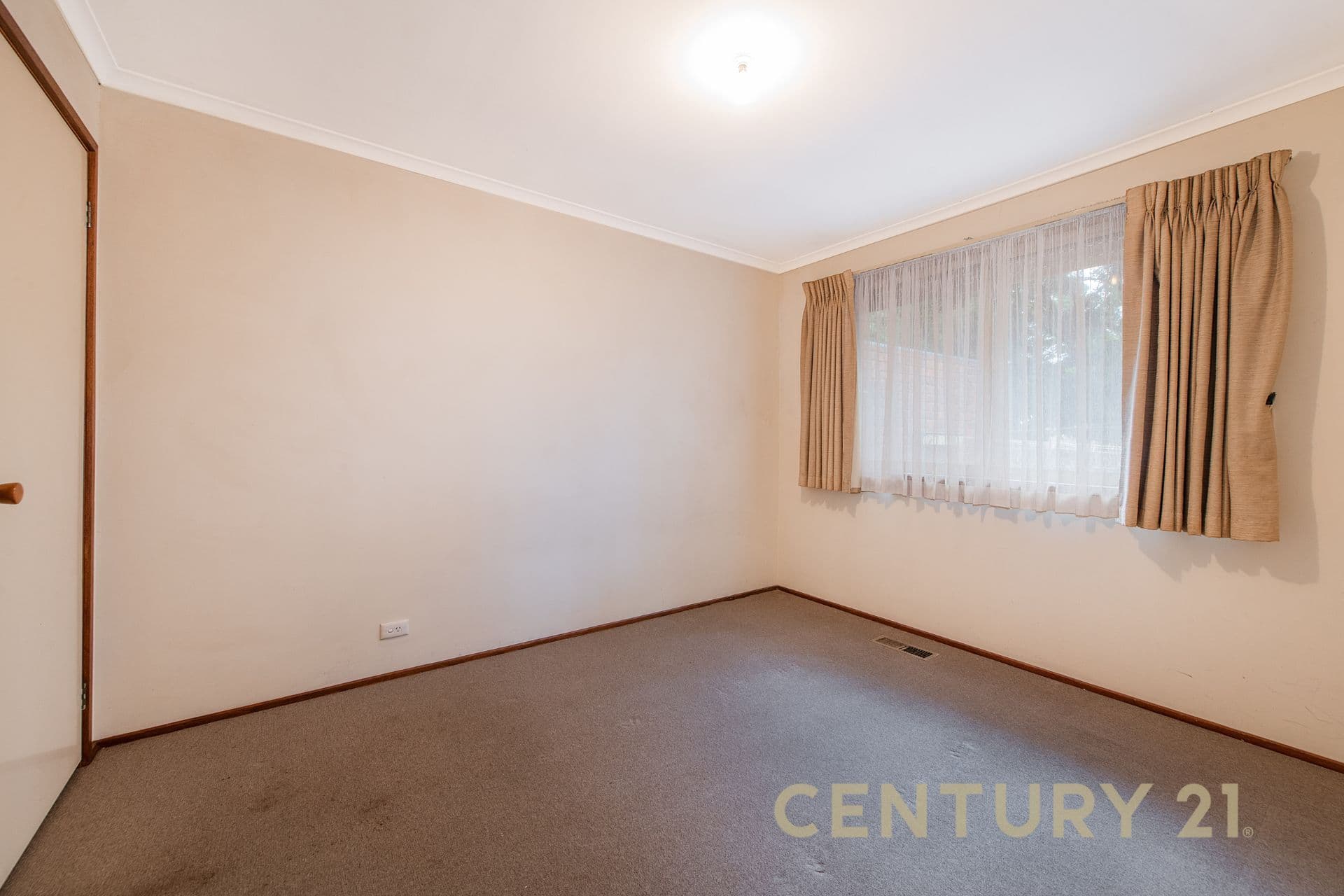 1/282 Police Rd, Noble Park North, VIC, 3174, Noble Park North - Thumbnail 5