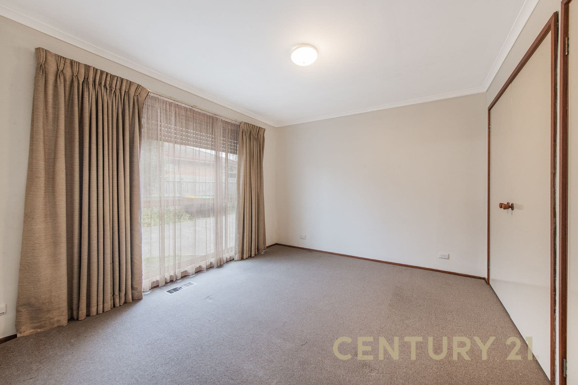 1/282 Police Rd, Noble Park North, VIC, 3174, Noble Park North - Thumbnail 4