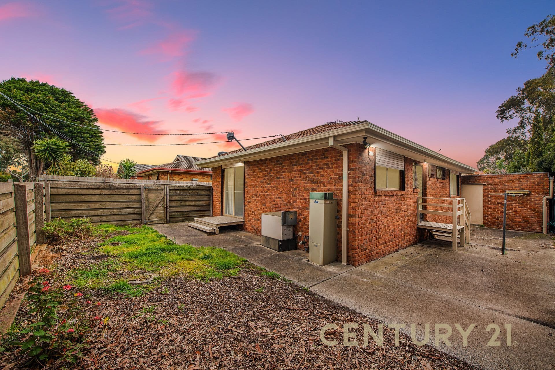 1/282 Police Rd, Noble Park North, VIC, 3174, Noble Park North - Thumbnail 7
