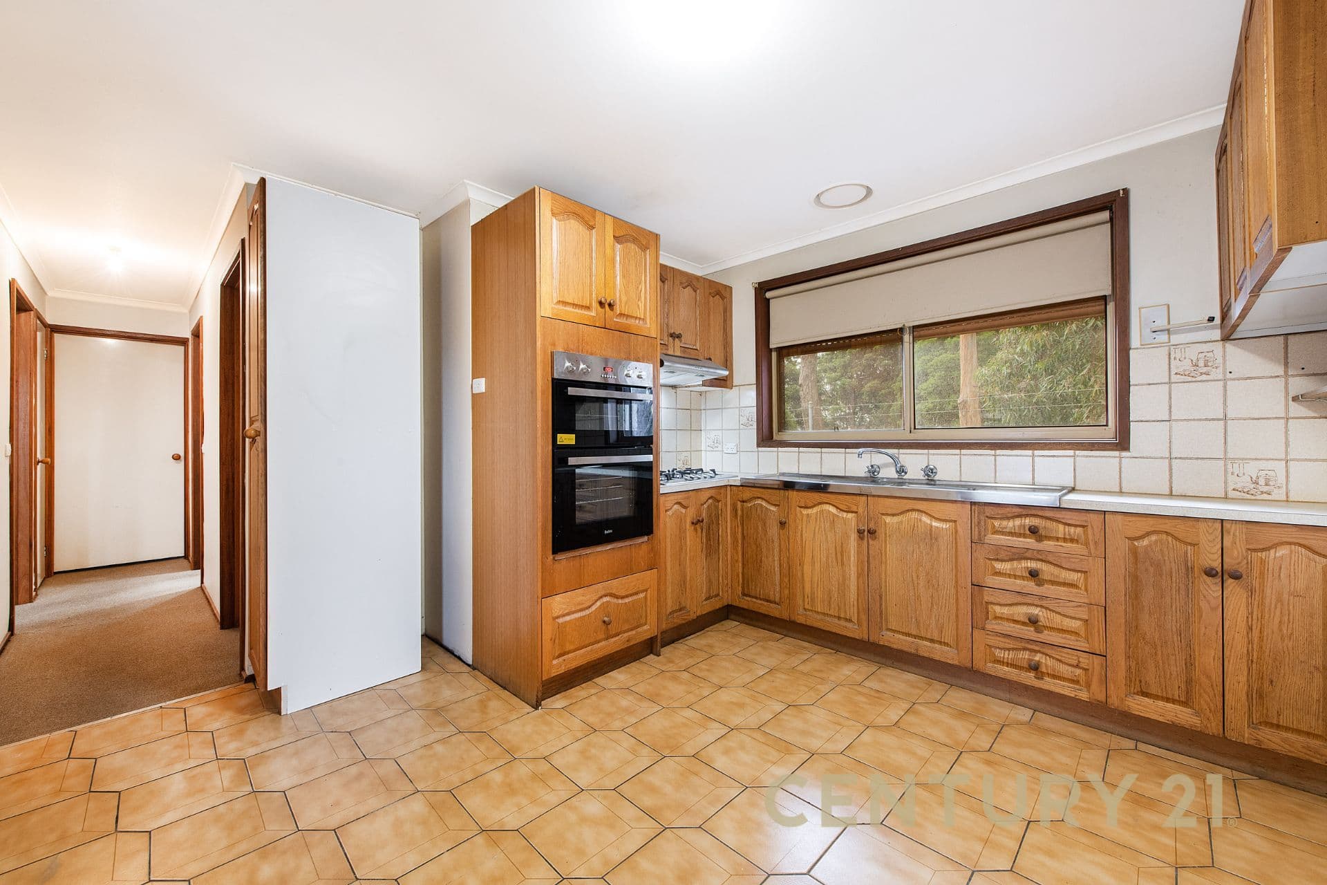 1/282 Police Rd, Noble Park North, VIC, 3174, Noble Park North - Thumbnail 3