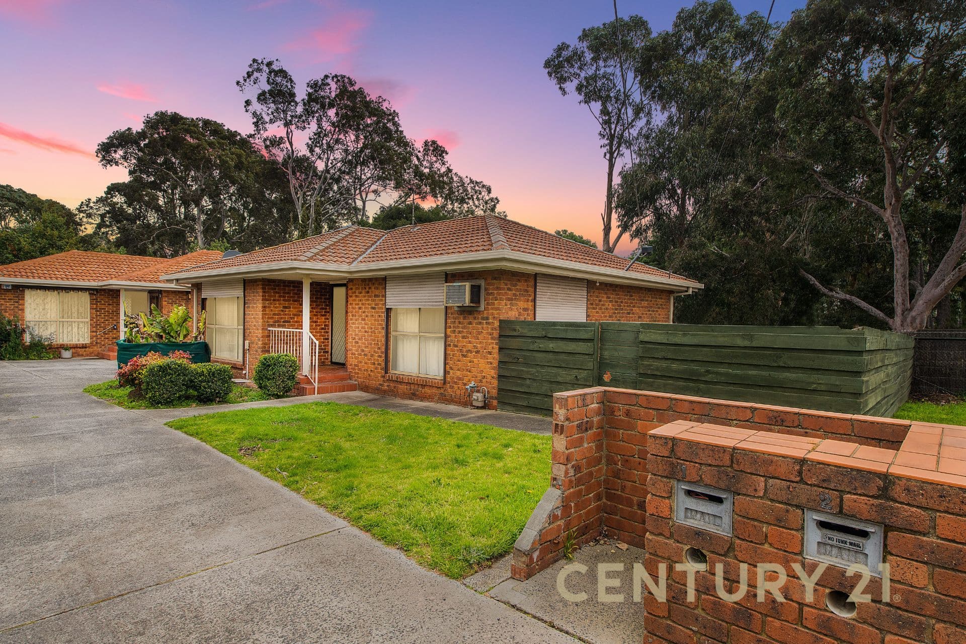 1/282 Police Rd, Noble Park North, VIC, 3174, Noble Park North - Image 1