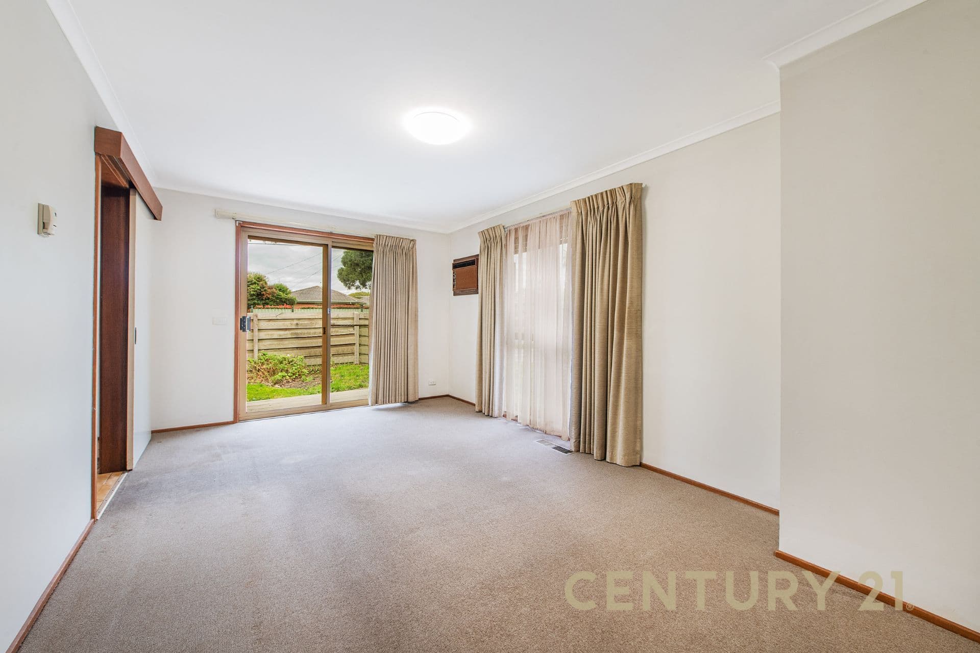 1/282 Police Rd, Noble Park North, VIC, 3174, Noble Park North - Thumbnail 2